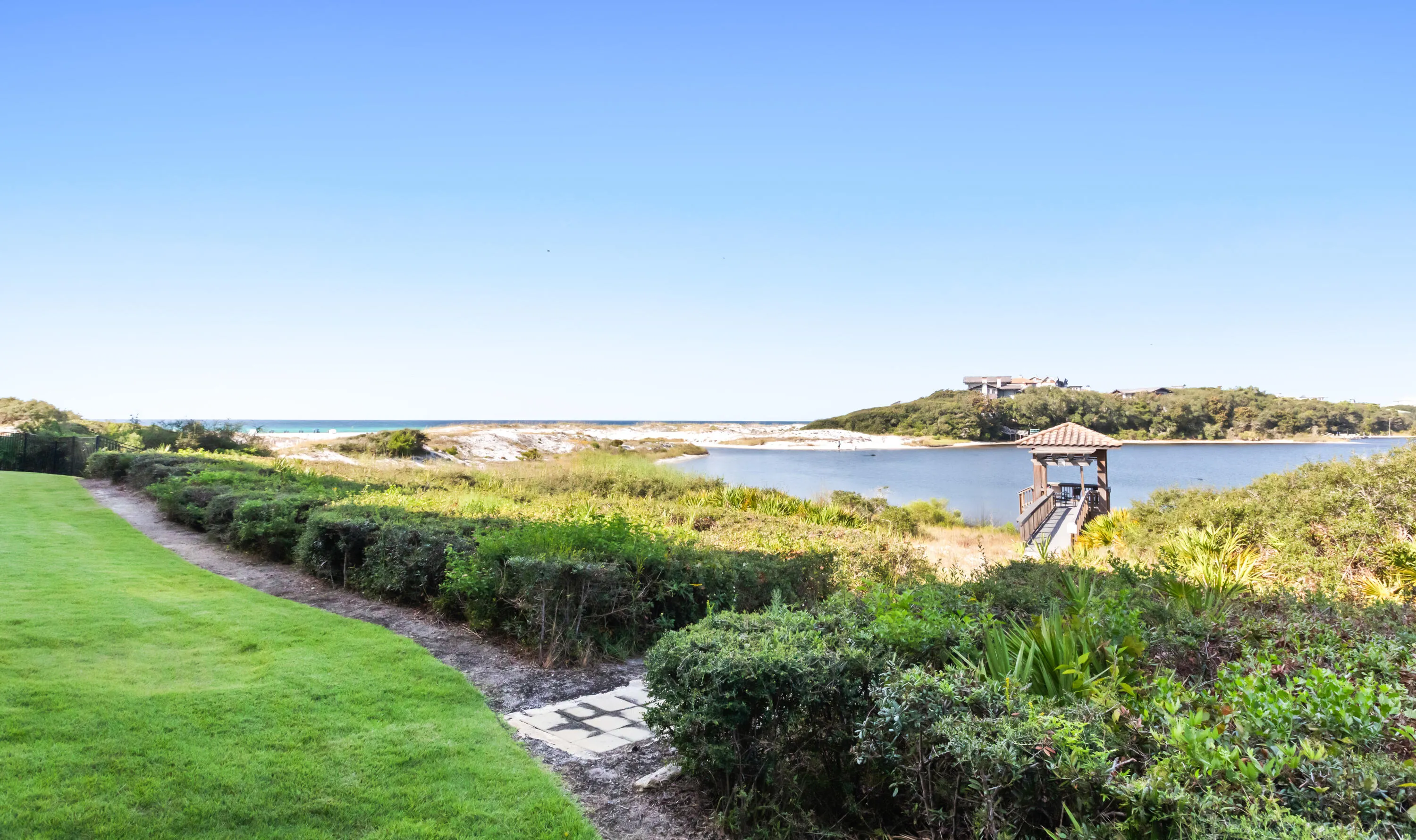 Santa Rosa Beach, Florida, 32459, United States, 4 Bedrooms Bedrooms, ,4 BathroomsBathrooms,Residential,Active,1954261