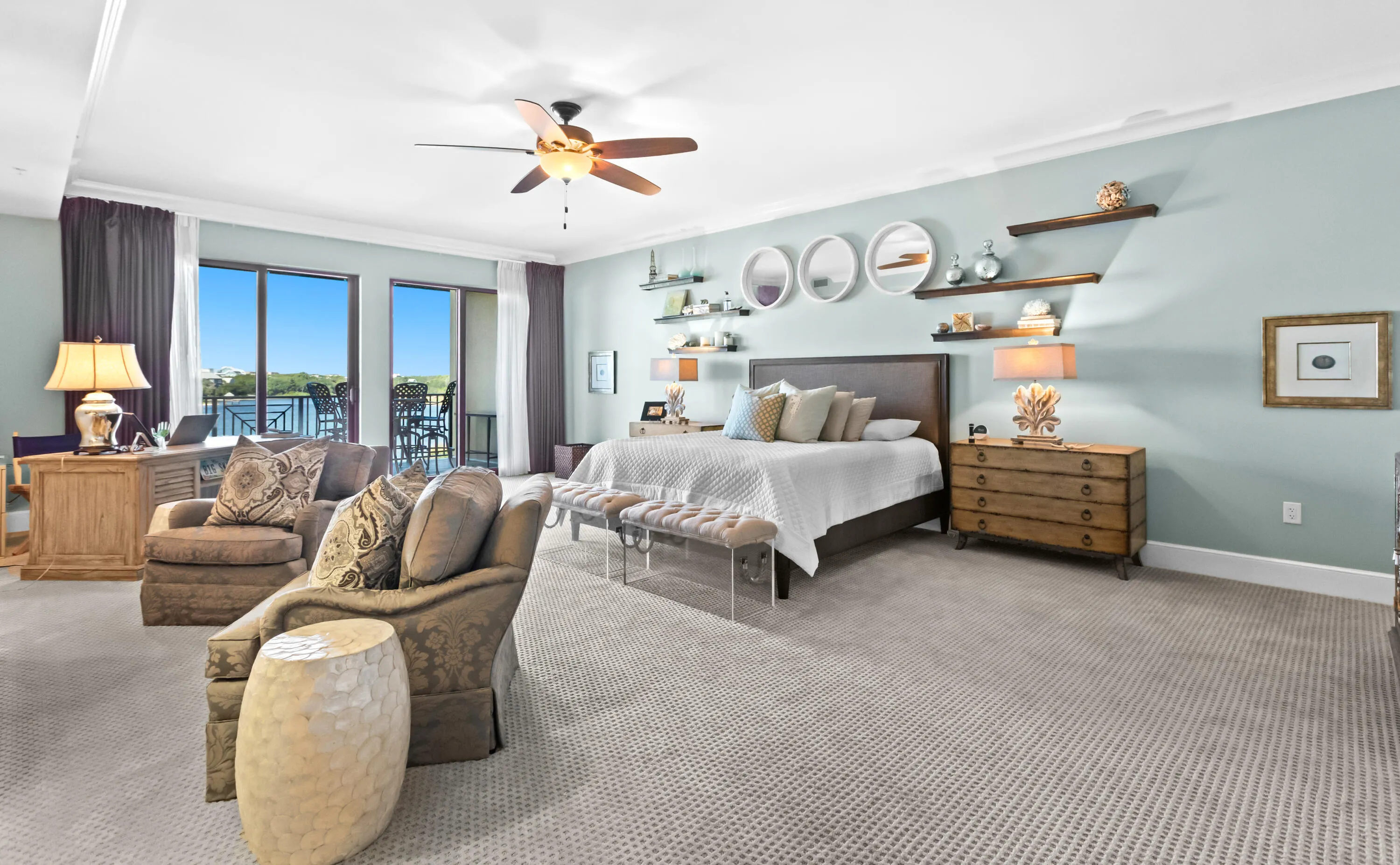 Santa Rosa Beach, Florida, 32459, United States, 4 Bedrooms Bedrooms, ,4 BathroomsBathrooms,Residential,Active,1954261