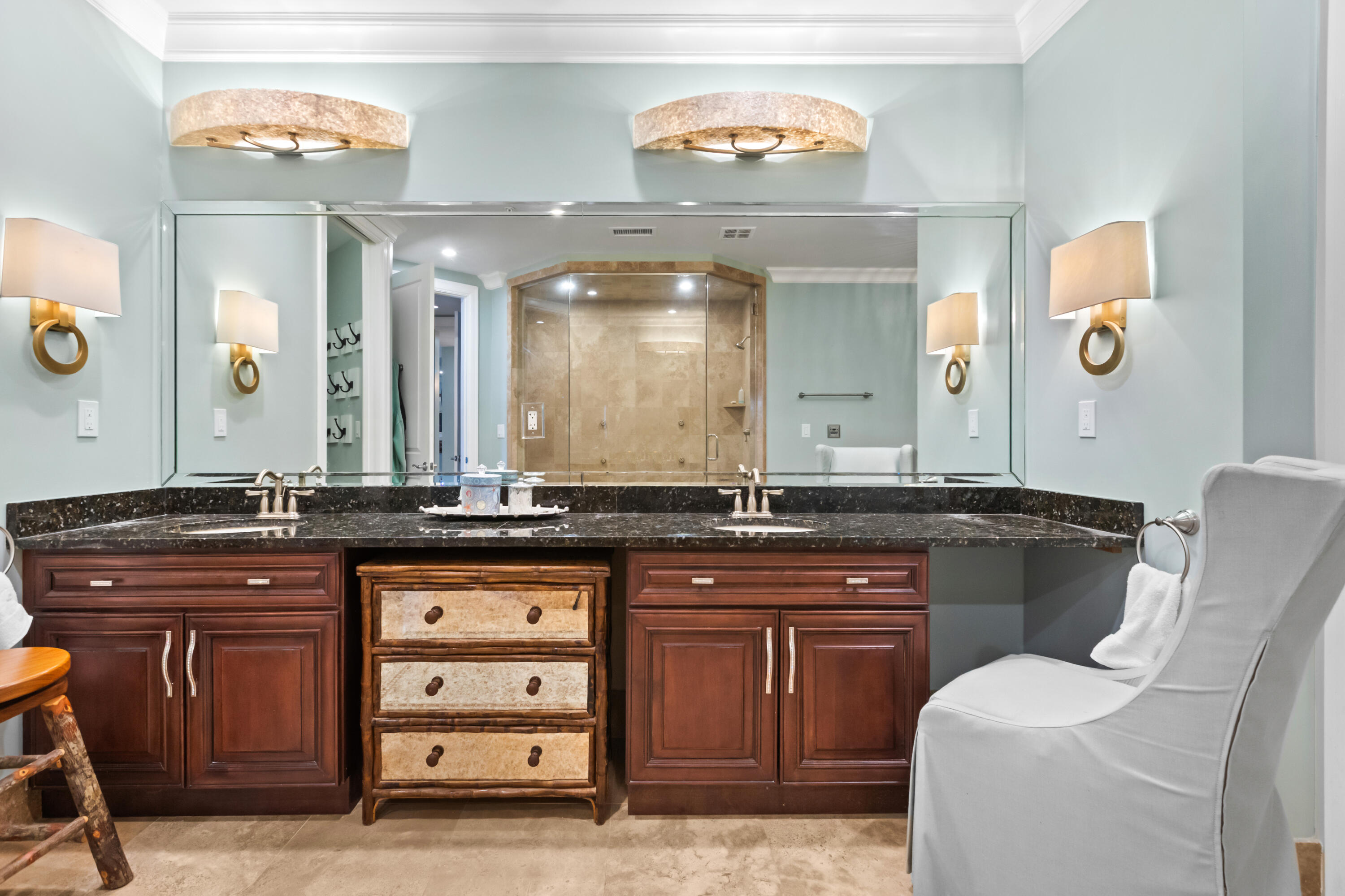 SANCTUARY BY THE SEA CONDO - Residential