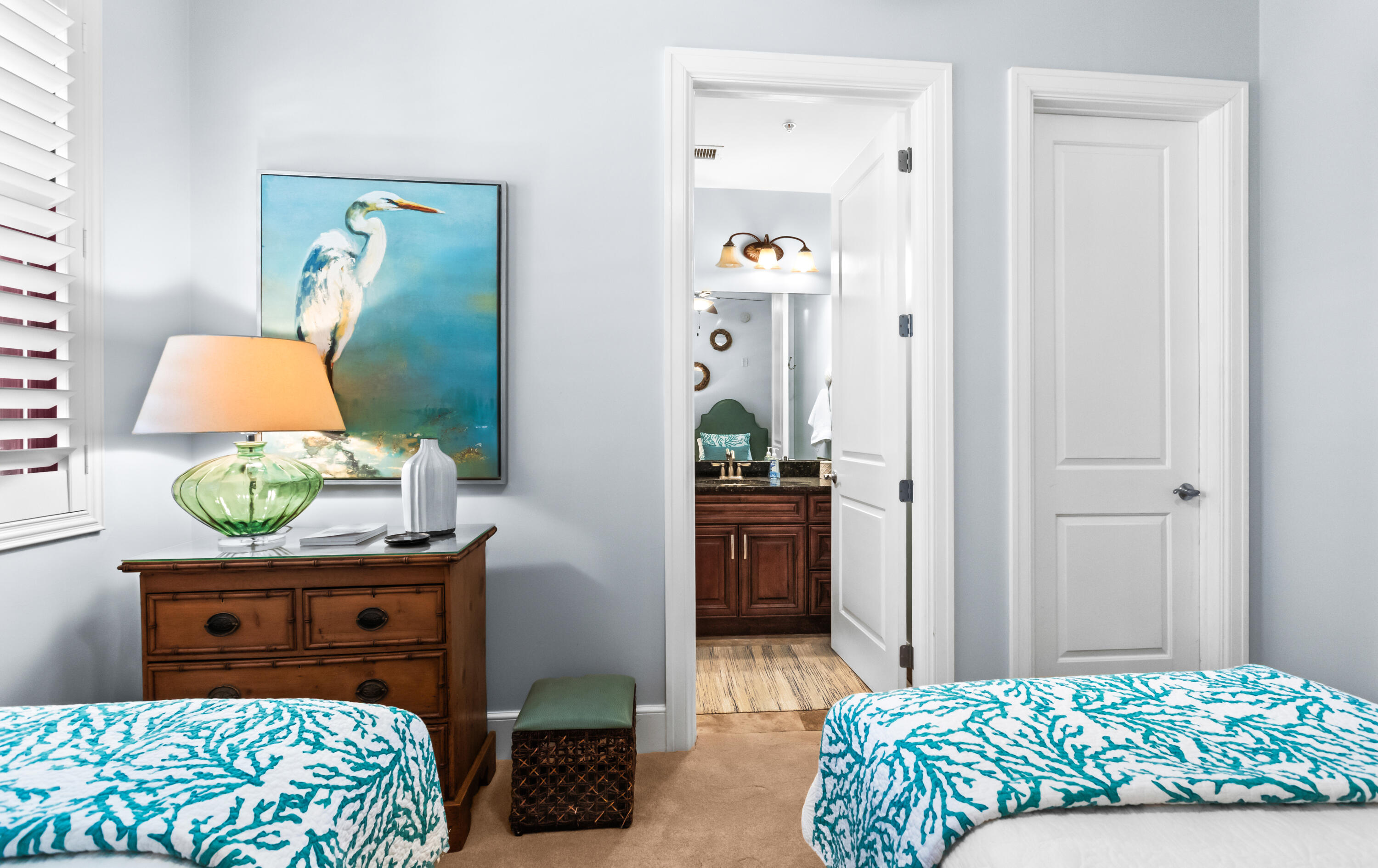 SANCTUARY BY THE SEA CONDO - Residential