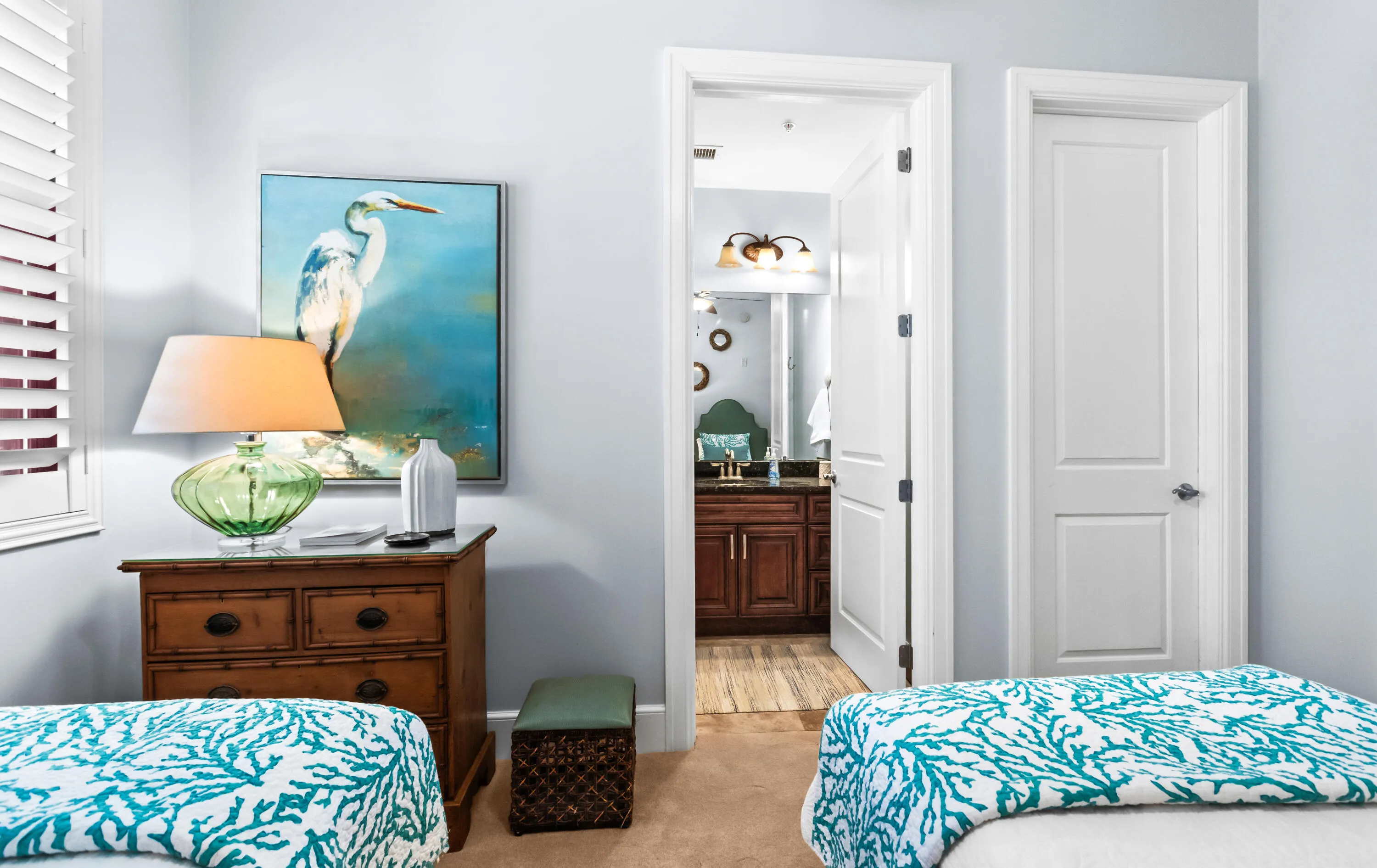 Santa Rosa Beach, Florida, 32459, United States, 4 Bedrooms Bedrooms, ,4 BathroomsBathrooms,Residential,Active,1954261