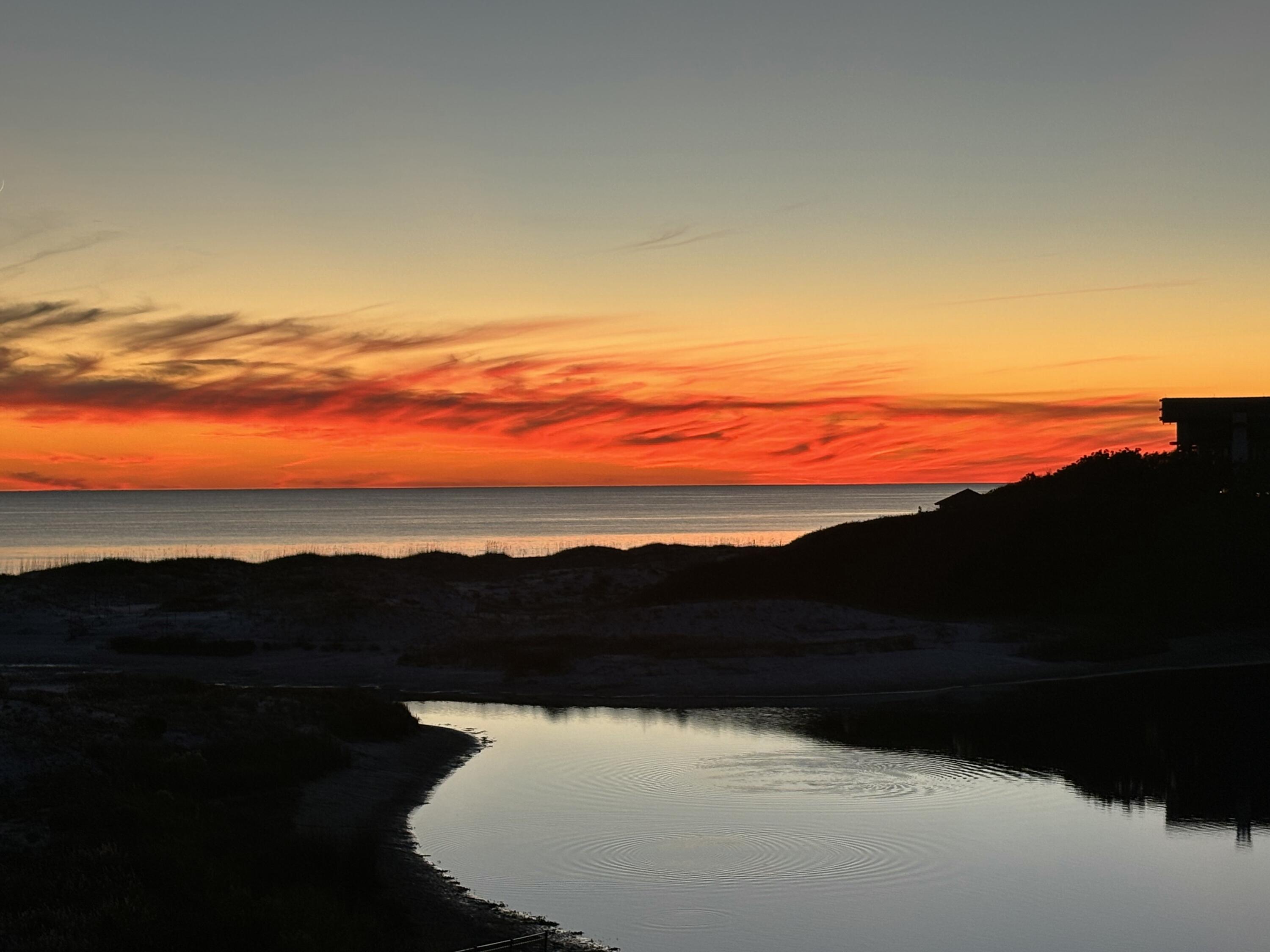 SANCTUARY BY THE SEA CONDO - Residential