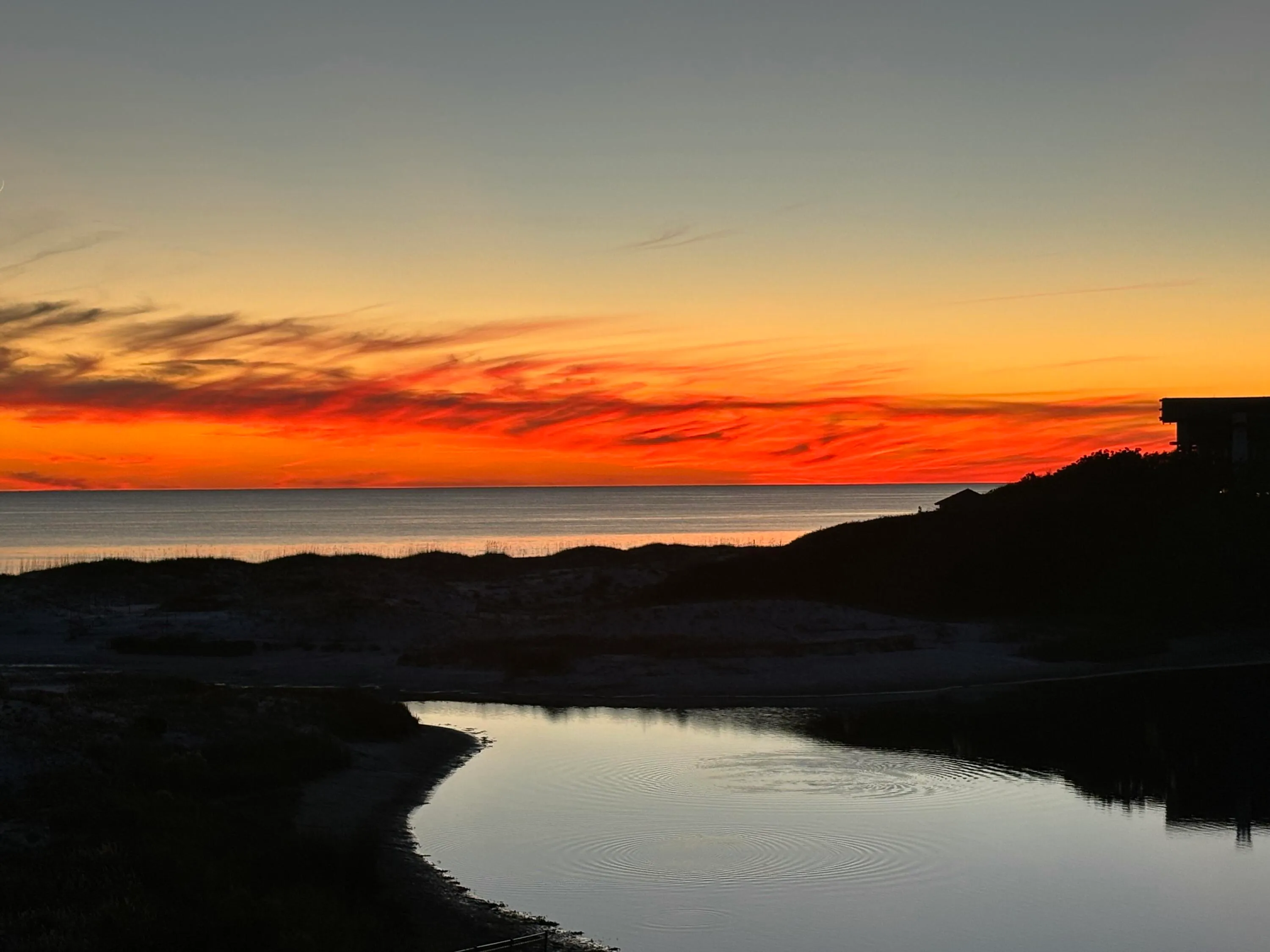 Santa Rosa Beach, Florida, 32459, United States, 4 Bedrooms Bedrooms, ,4 BathroomsBathrooms,Residential,Active,1954261