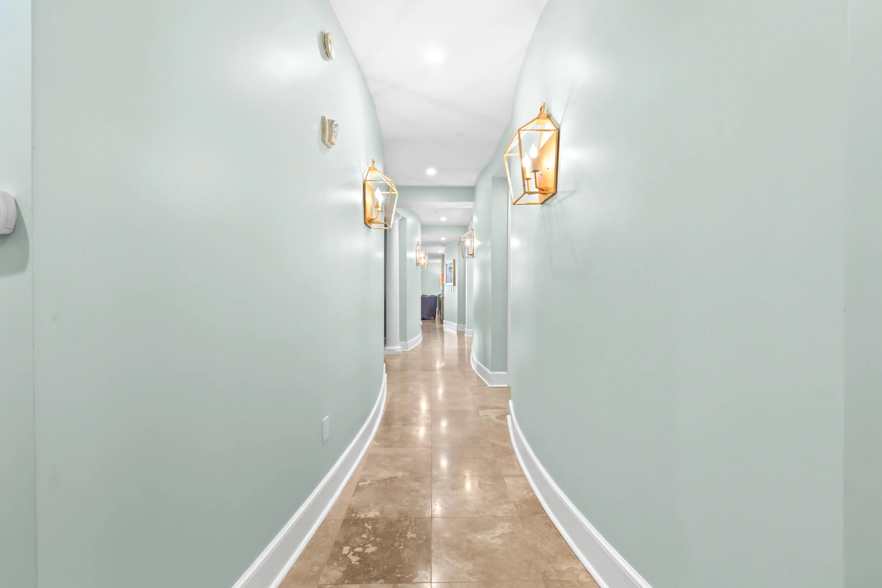 Santa Rosa Beach, Florida, 32459, United States, 4 Bedrooms Bedrooms, ,4 BathroomsBathrooms,Residential,Active,1954261