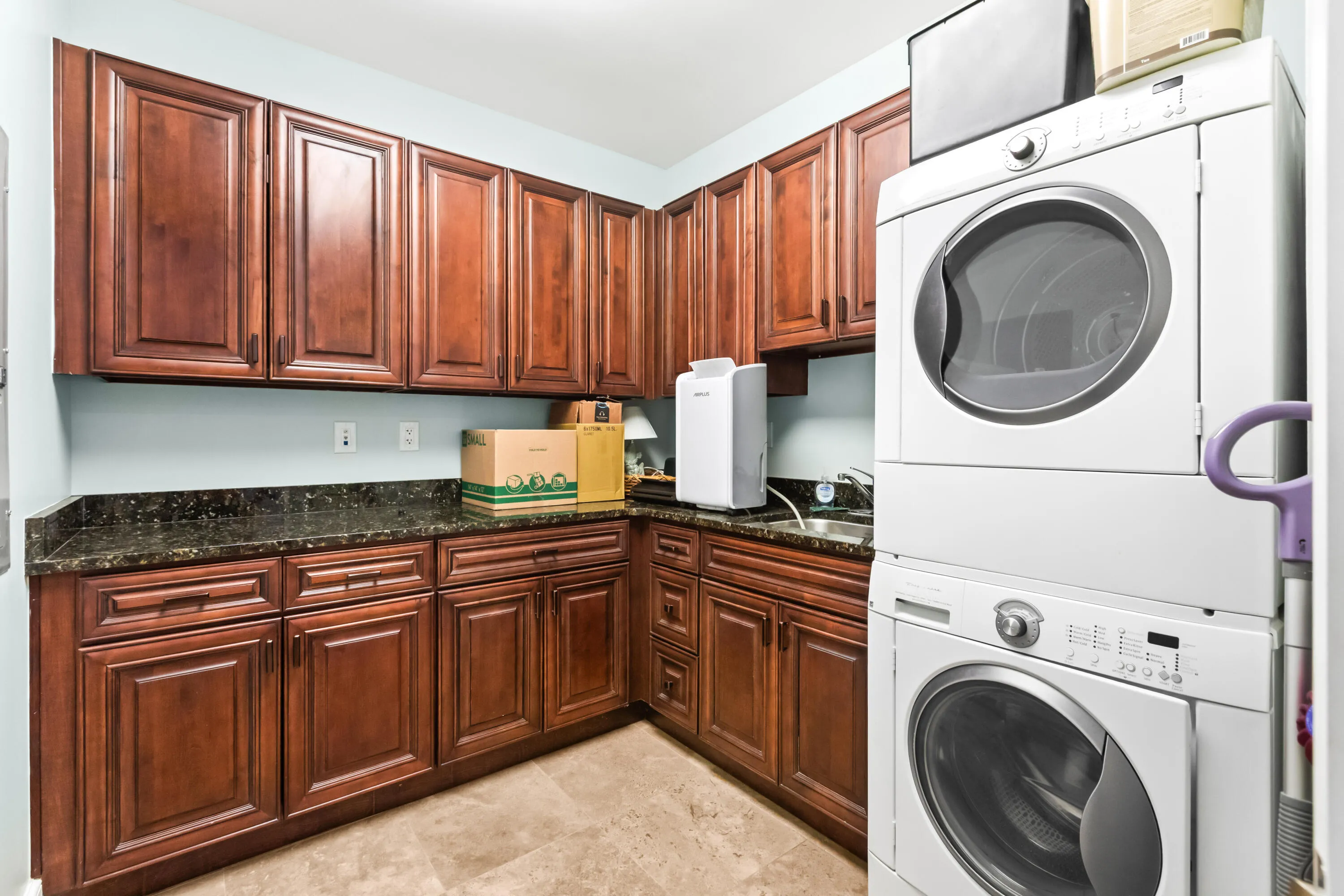 Santa Rosa Beach, Florida, 32459, United States, 4 Bedrooms Bedrooms, ,4 BathroomsBathrooms,Residential,Active,1954261