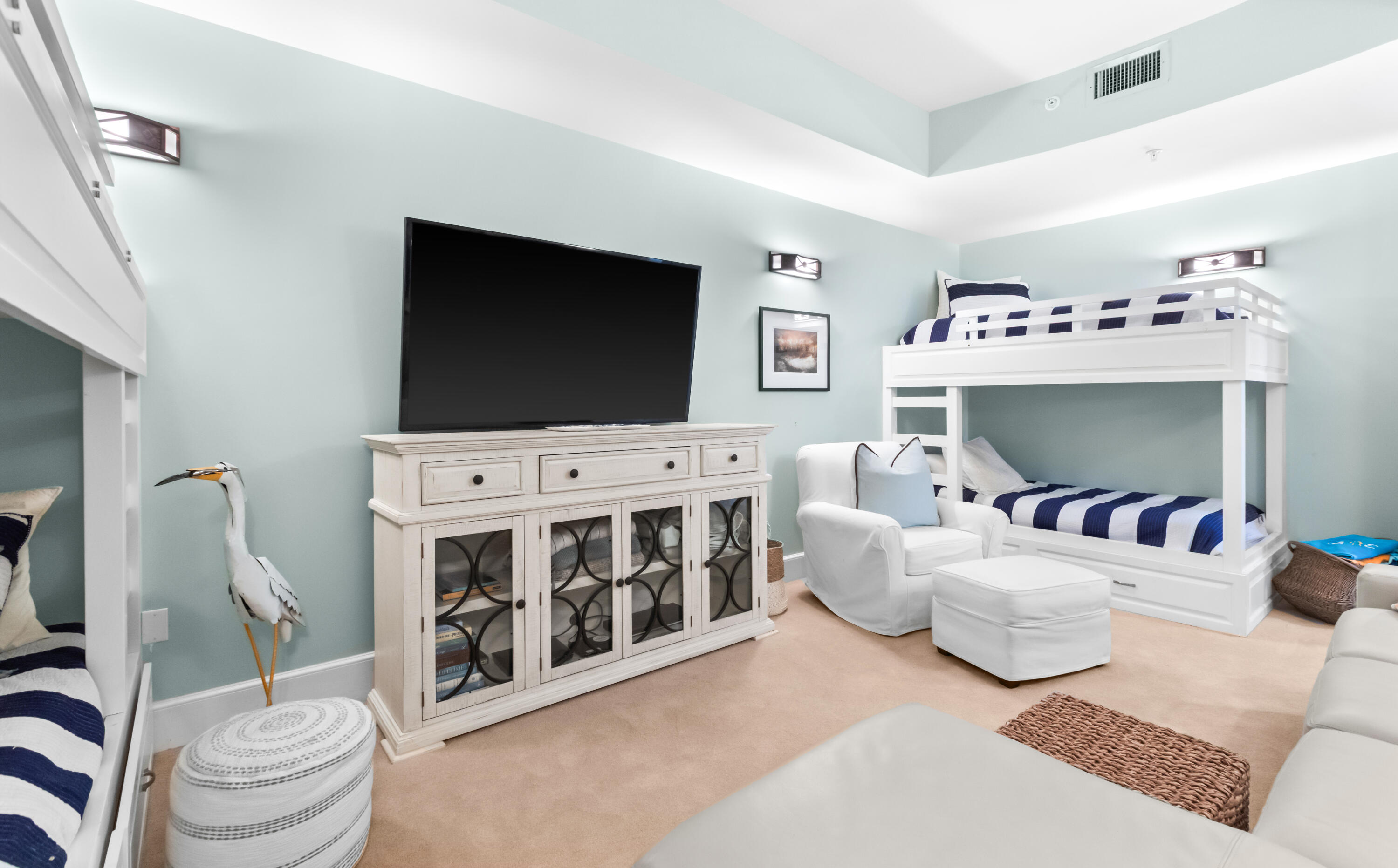 SANCTUARY BY THE SEA CONDO - Residential