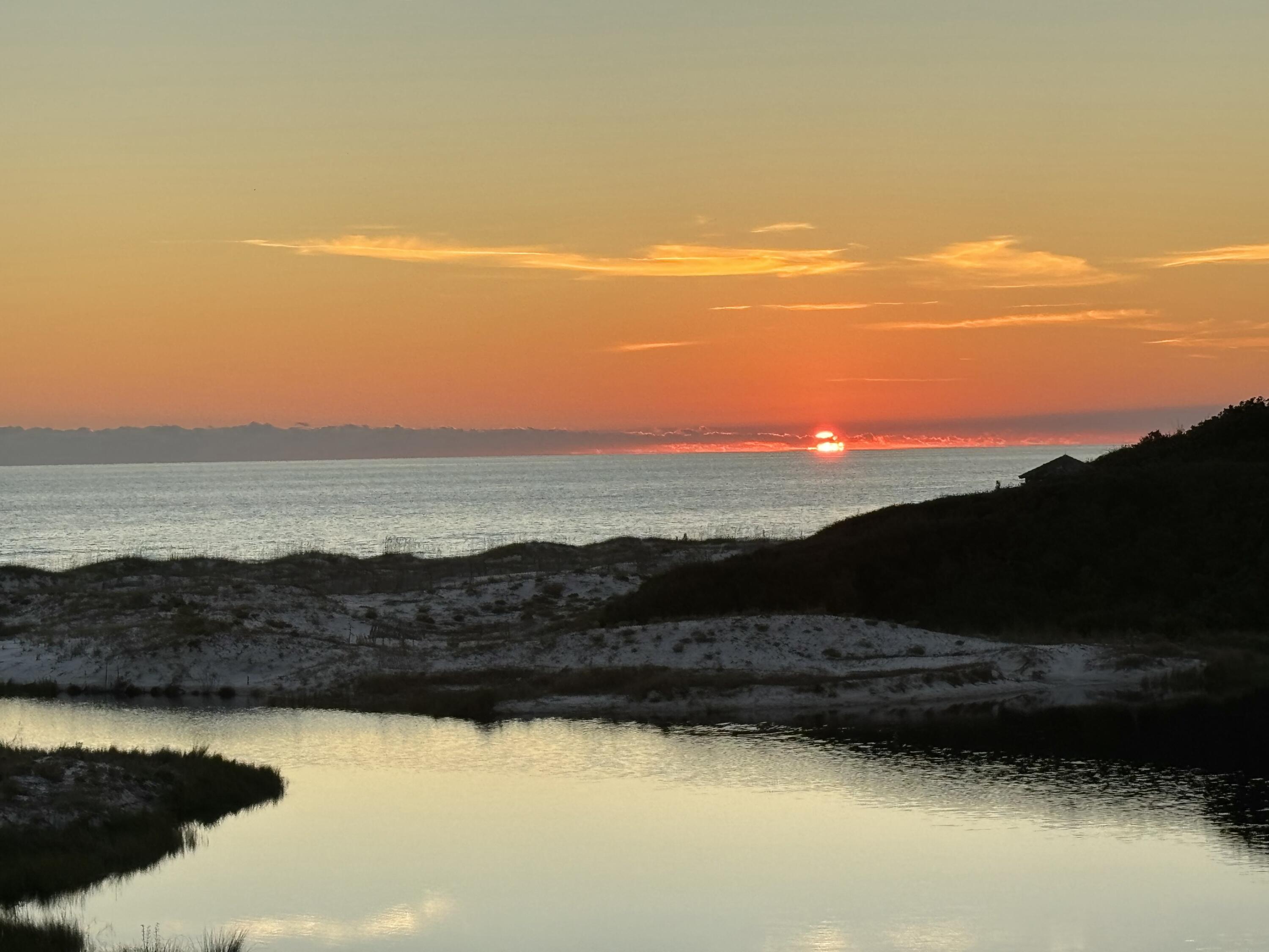 SANCTUARY BY THE SEA CONDO - Residential