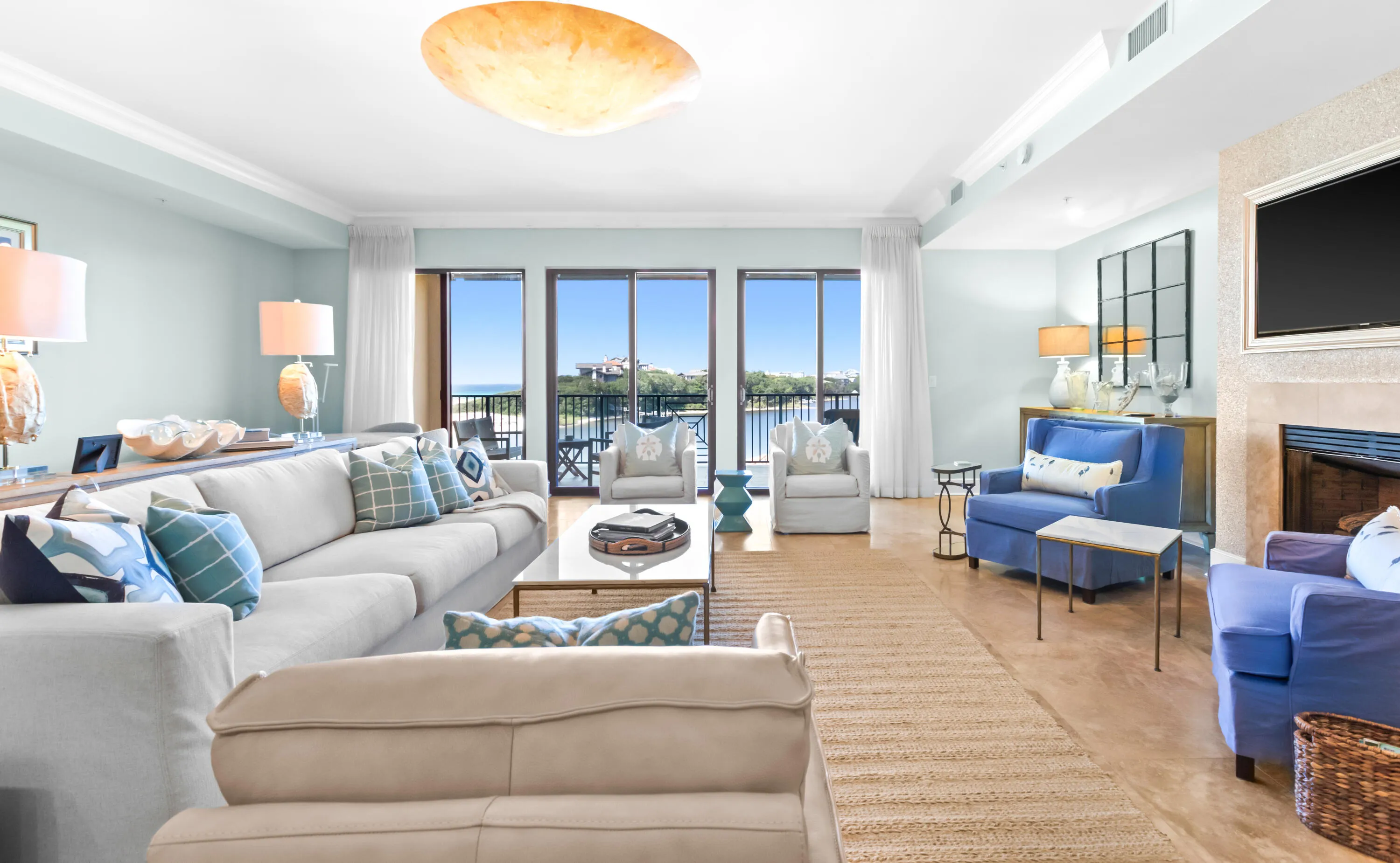 Santa Rosa Beach, Florida, 32459, United States, 4 Bedrooms Bedrooms, ,4 BathroomsBathrooms,Residential,Active,1954261