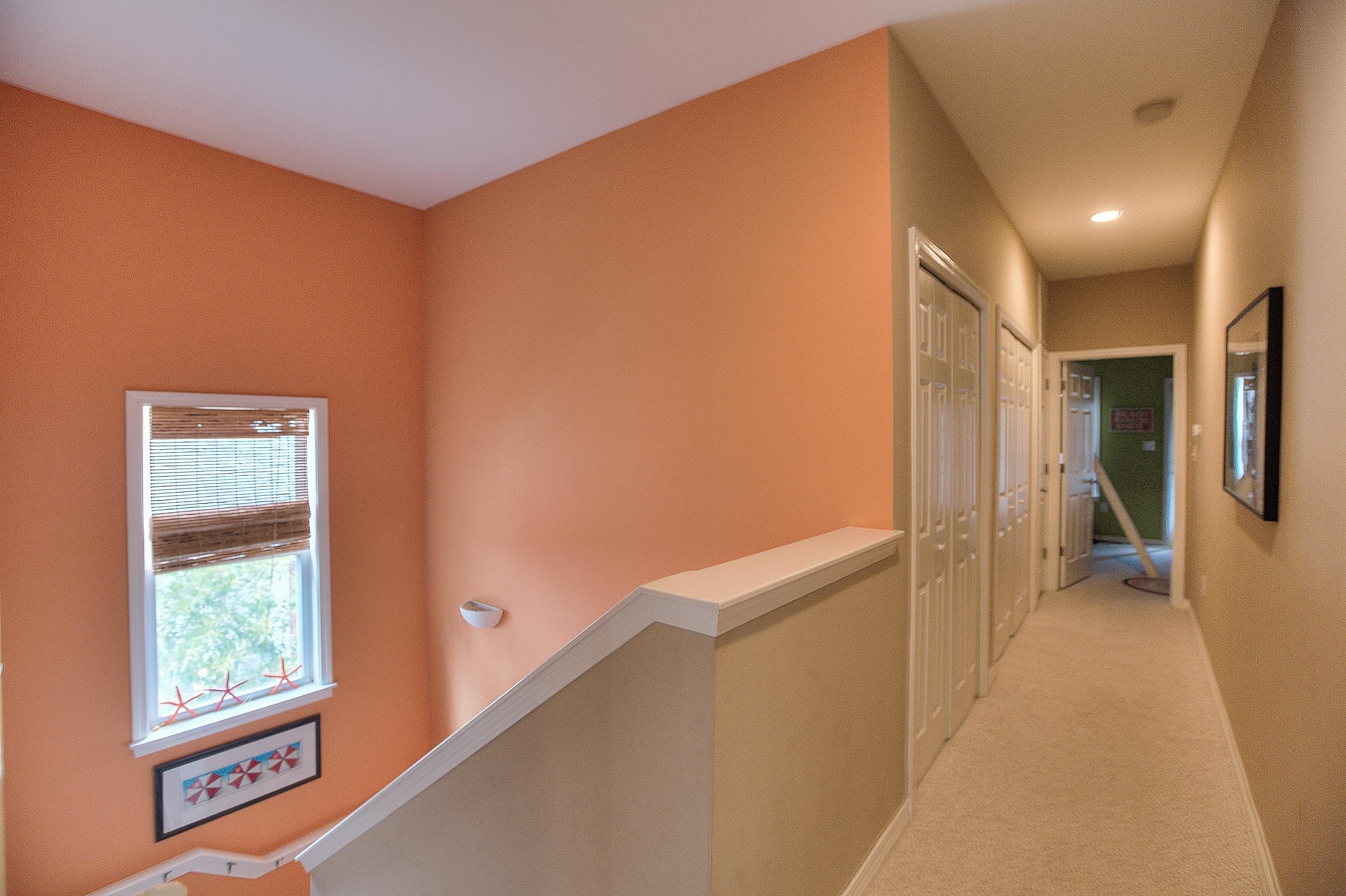 OLD FLORIDA VILLAGE - Residential