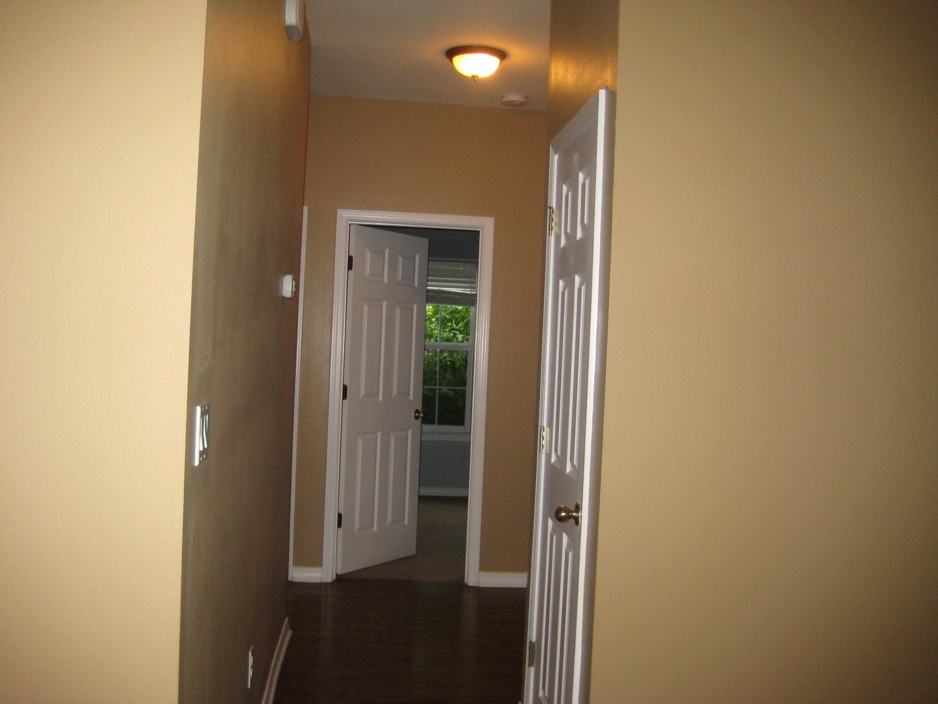 WILDWOOD GABLES - Residential