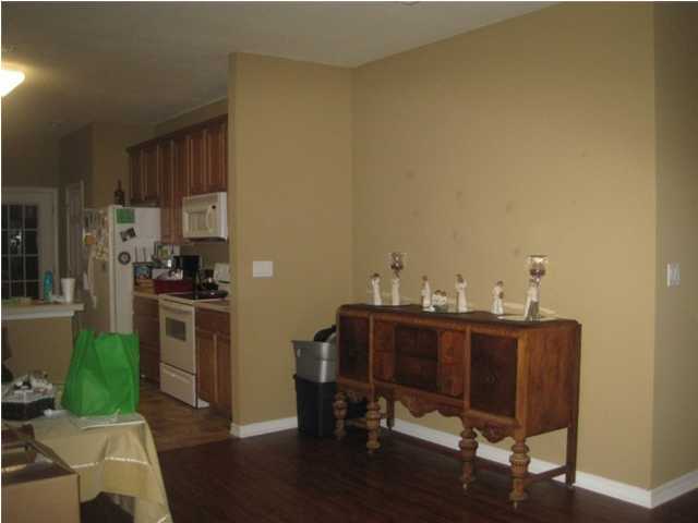 WILDWOOD GABLES - Residential