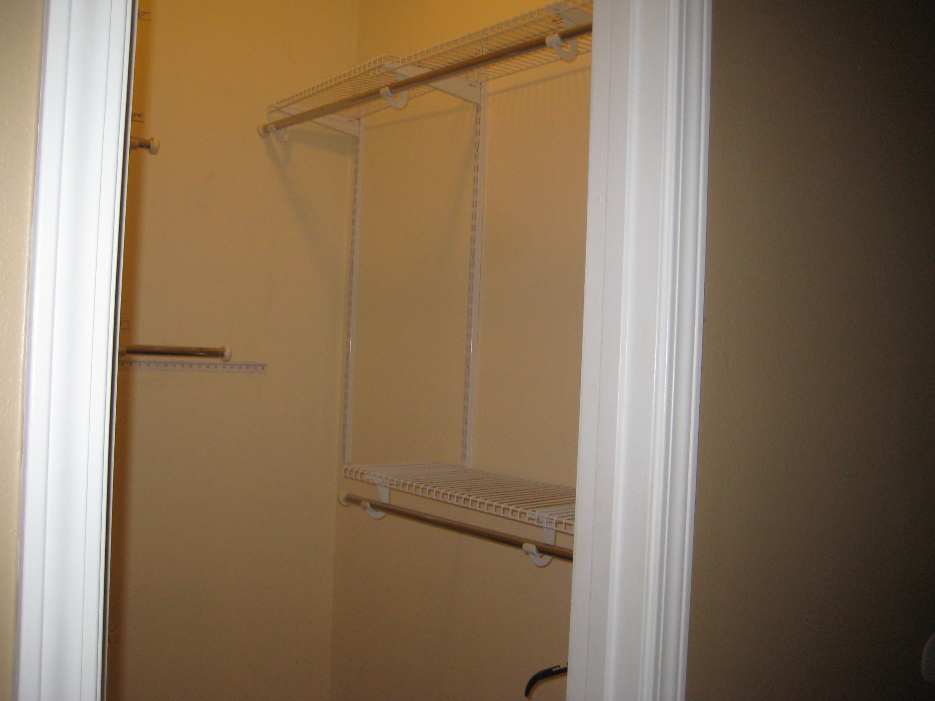 WILDWOOD GABLES - Residential