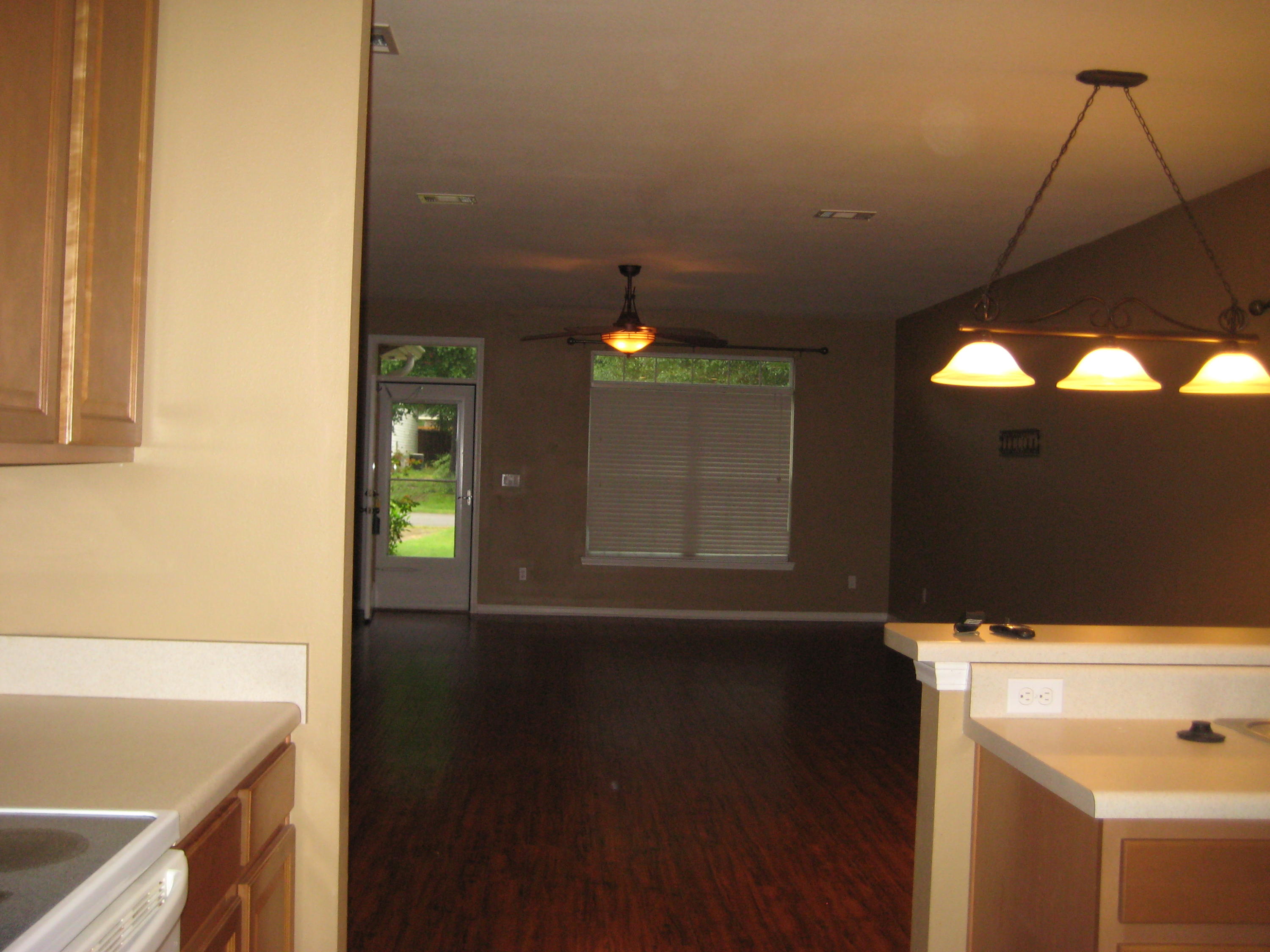 WILDWOOD GABLES - Residential