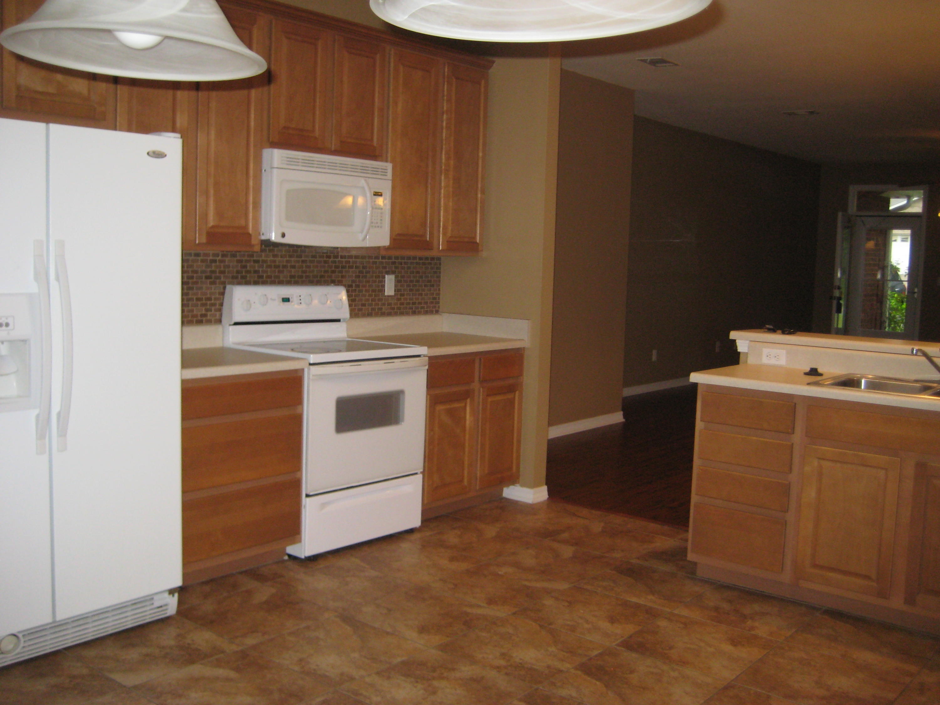 WILDWOOD GABLES - Residential