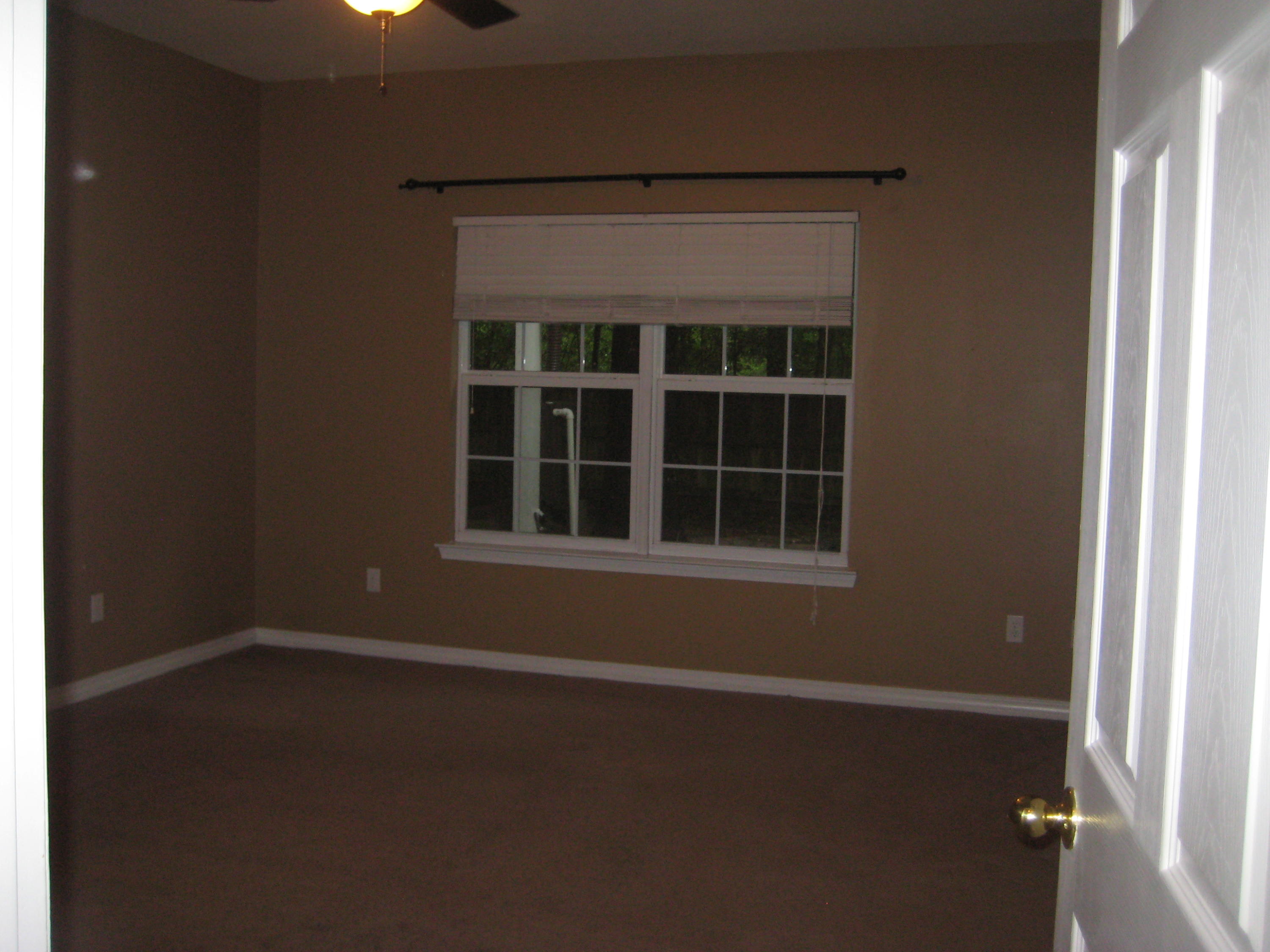 WILDWOOD GABLES - Residential