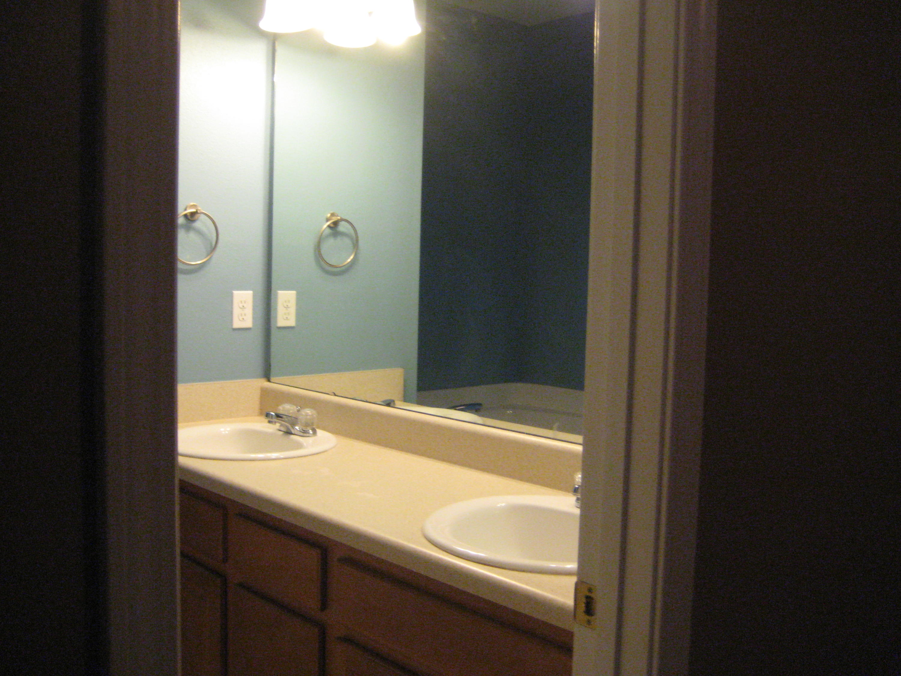 WILDWOOD GABLES - Residential