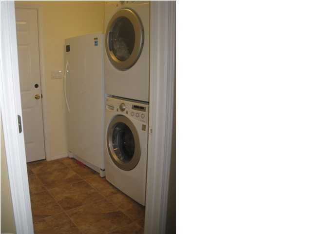 WILDWOOD GABLES - Residential