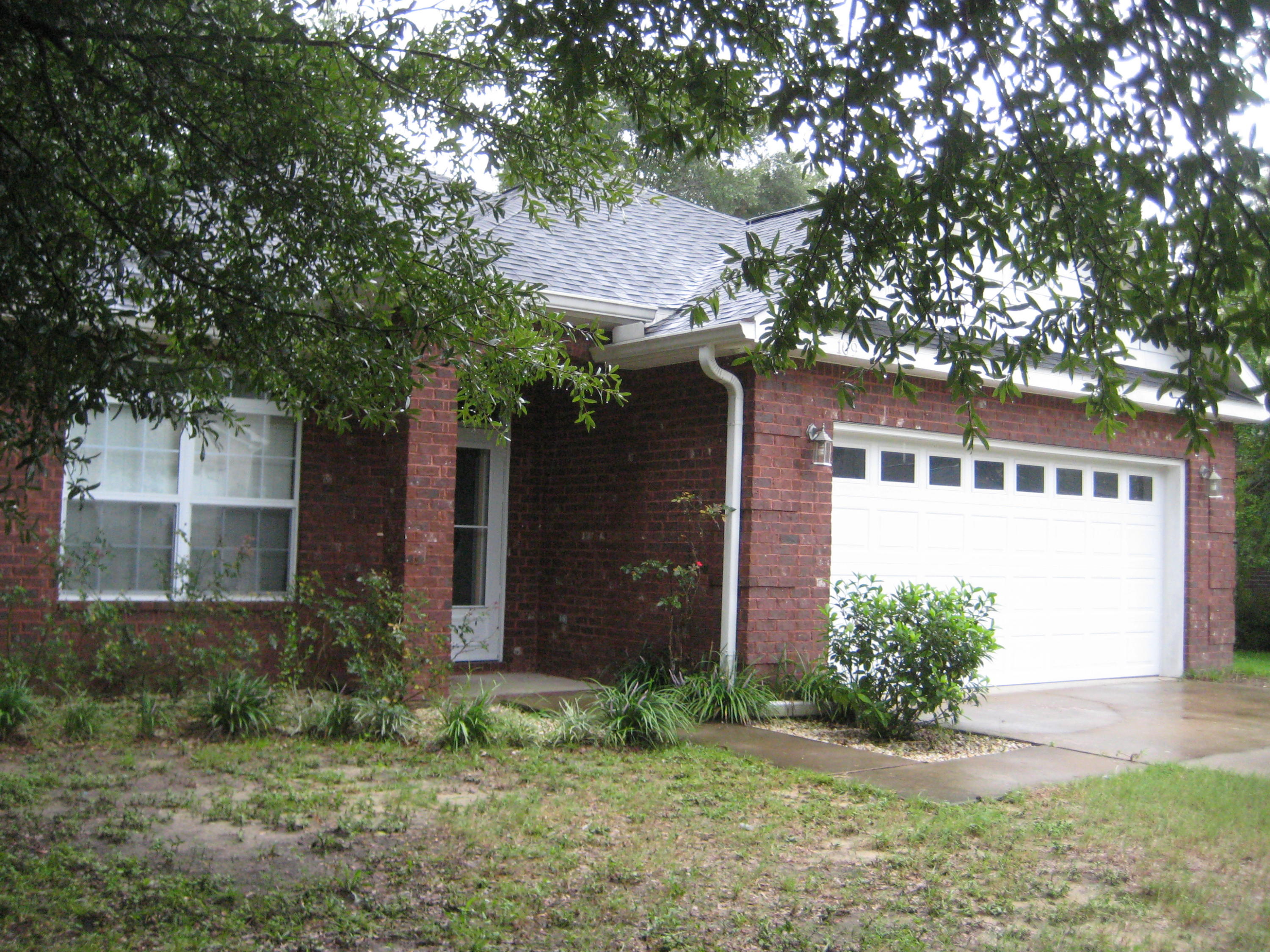 WILDWOOD GABLES - Residential