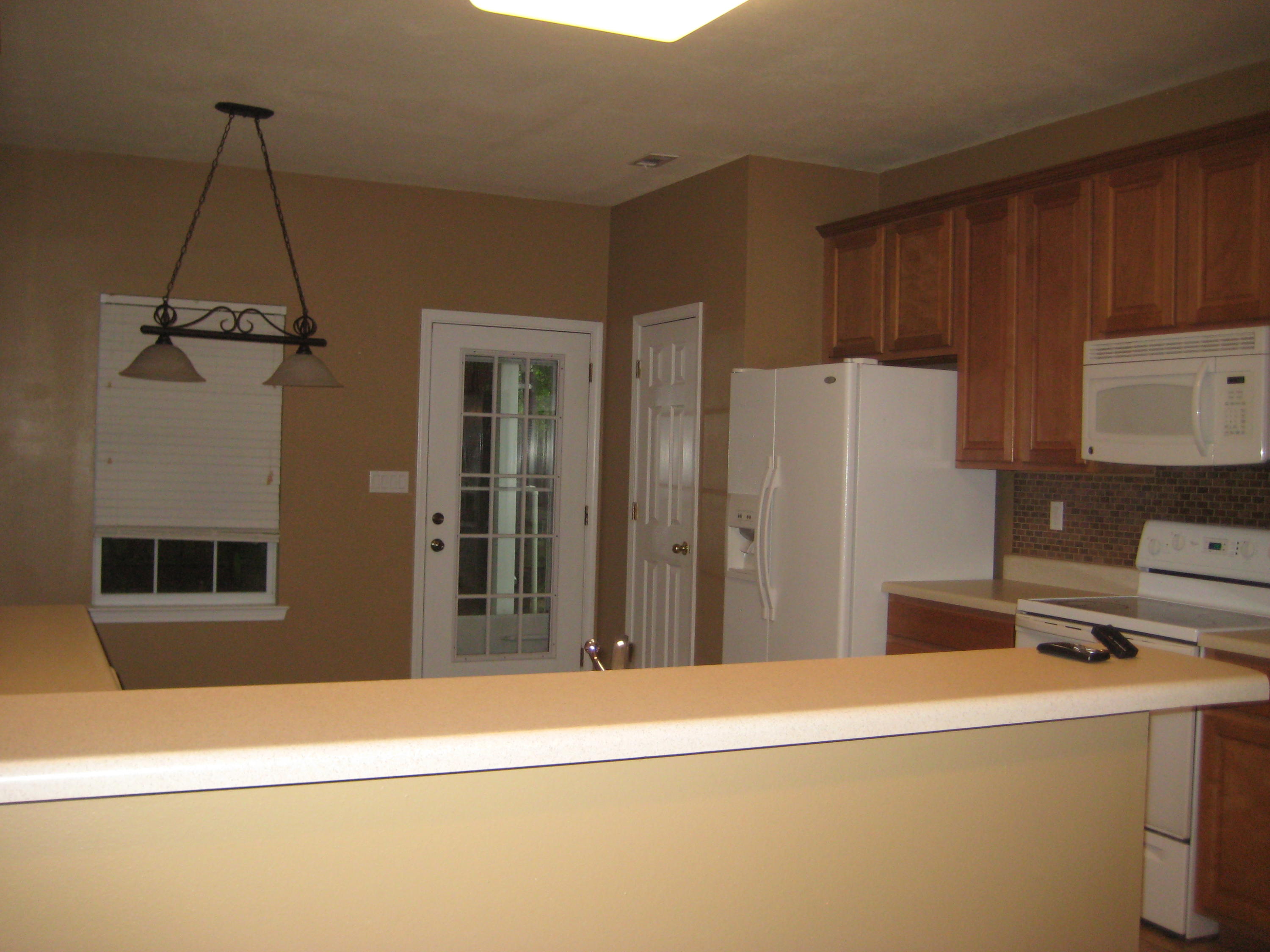 WILDWOOD GABLES - Residential