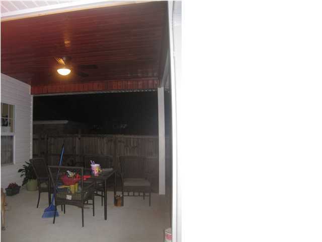 WILDWOOD GABLES - Residential