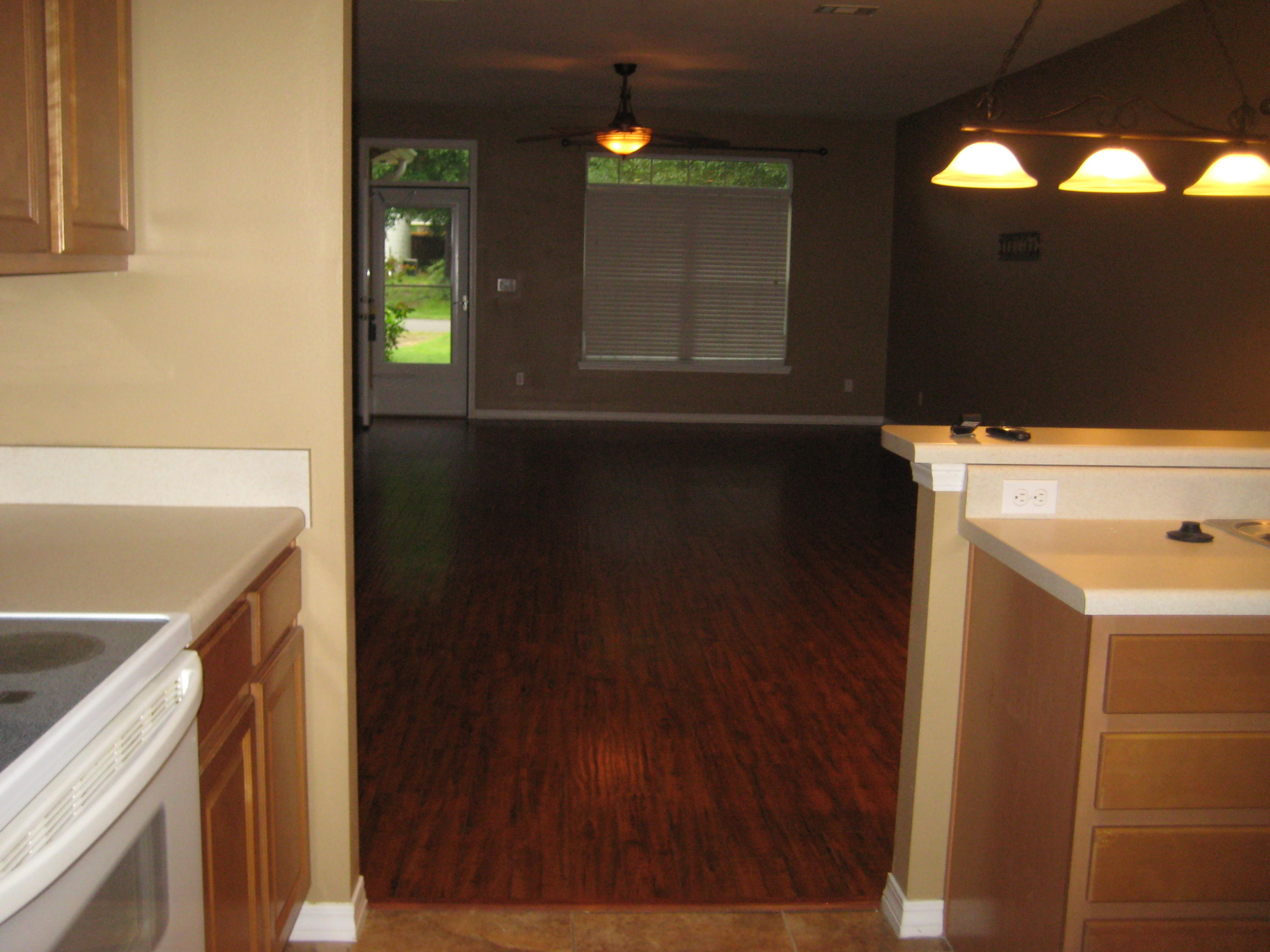 WILDWOOD GABLES - Residential