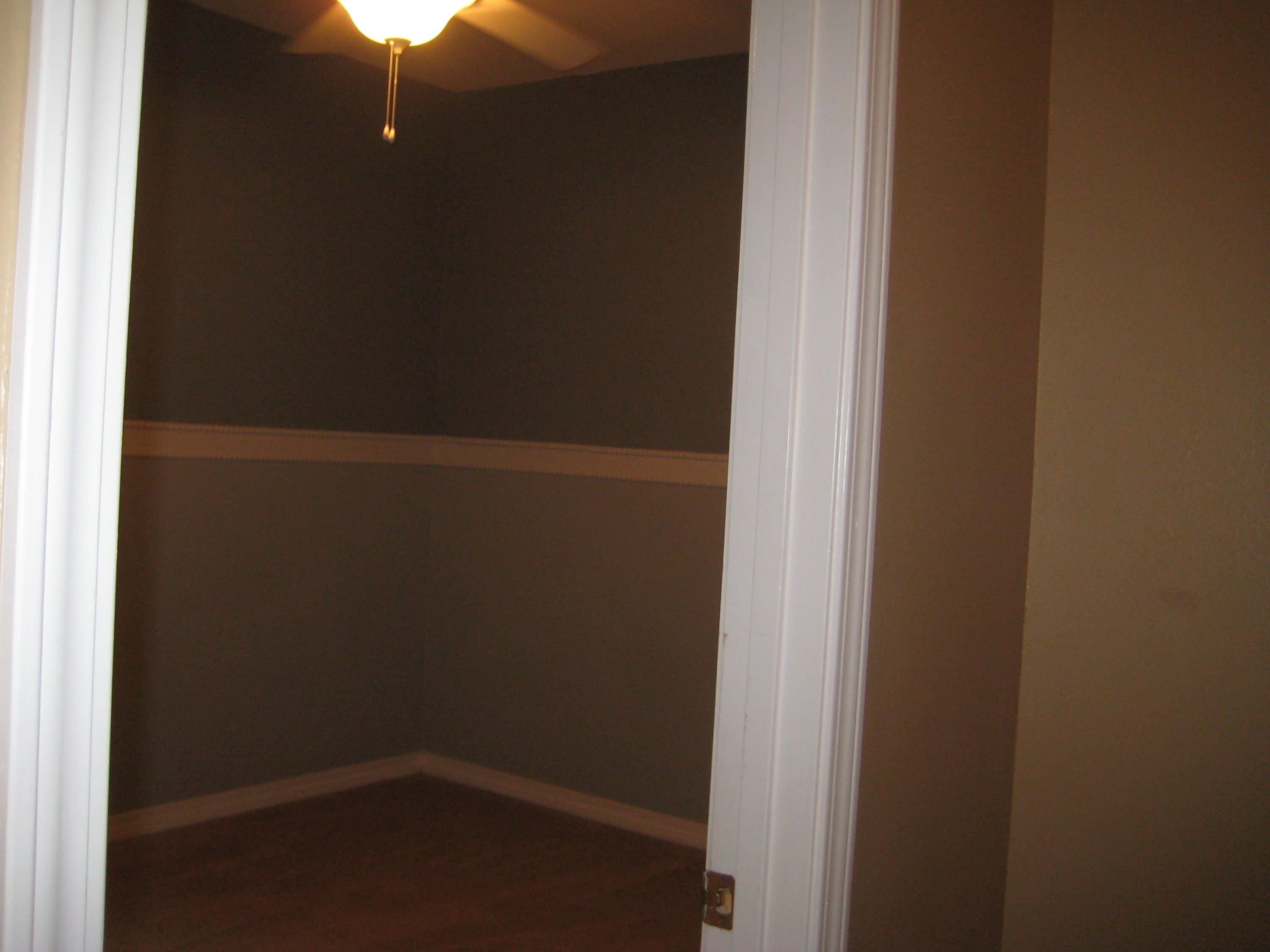 WILDWOOD GABLES - Residential