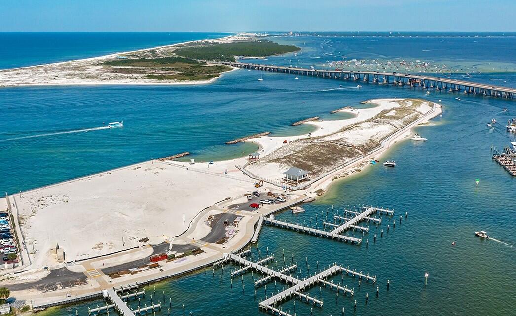 CANAL PLACE PH 2 - Residential