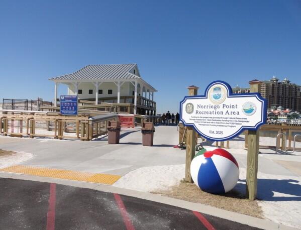 CANAL PLACE PH 2 - Residential