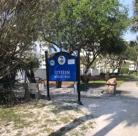 CANAL PLACE PH 2 - Residential