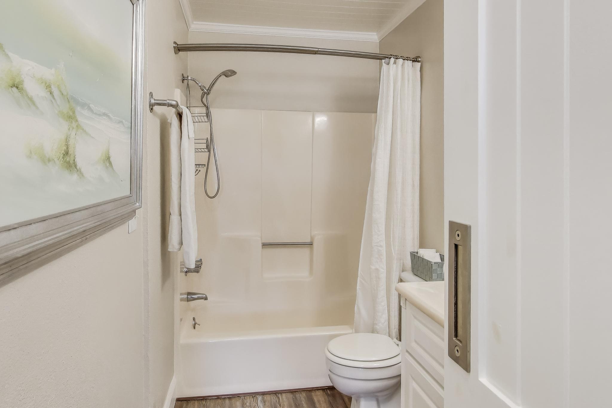 CANAL PLACE PH 2 - Residential