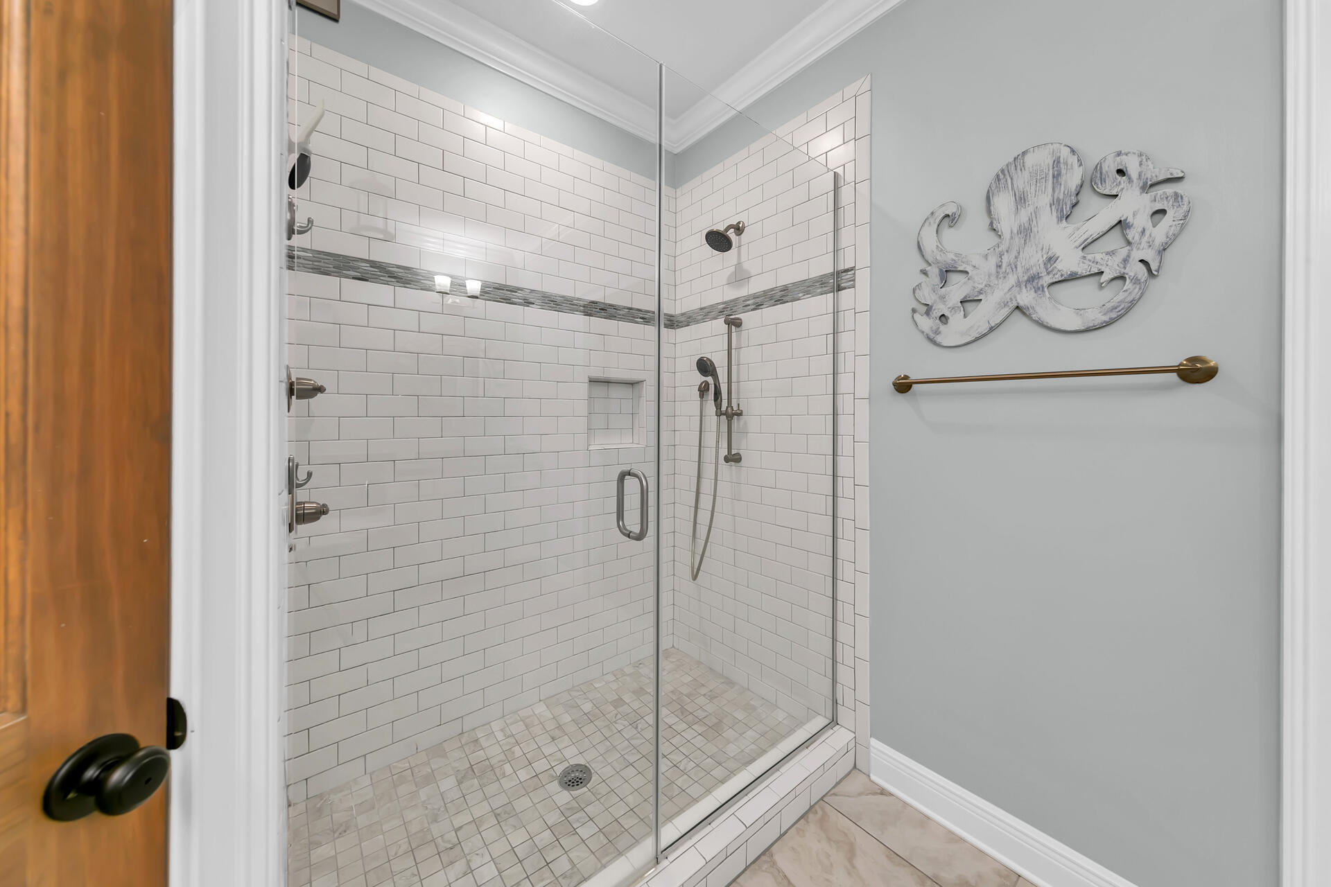 Villa Lago - Residential