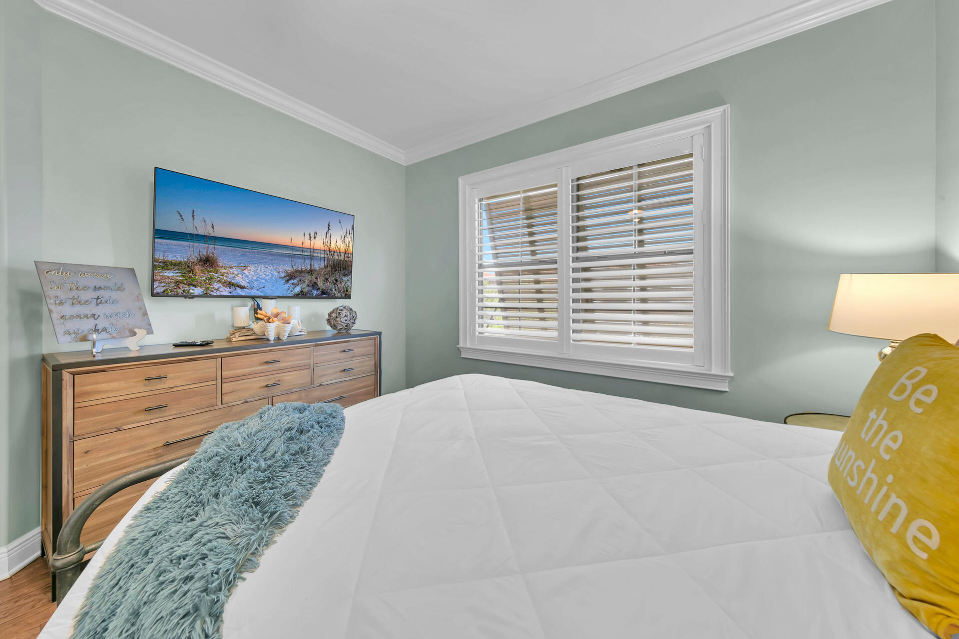 Villa Lago - Residential