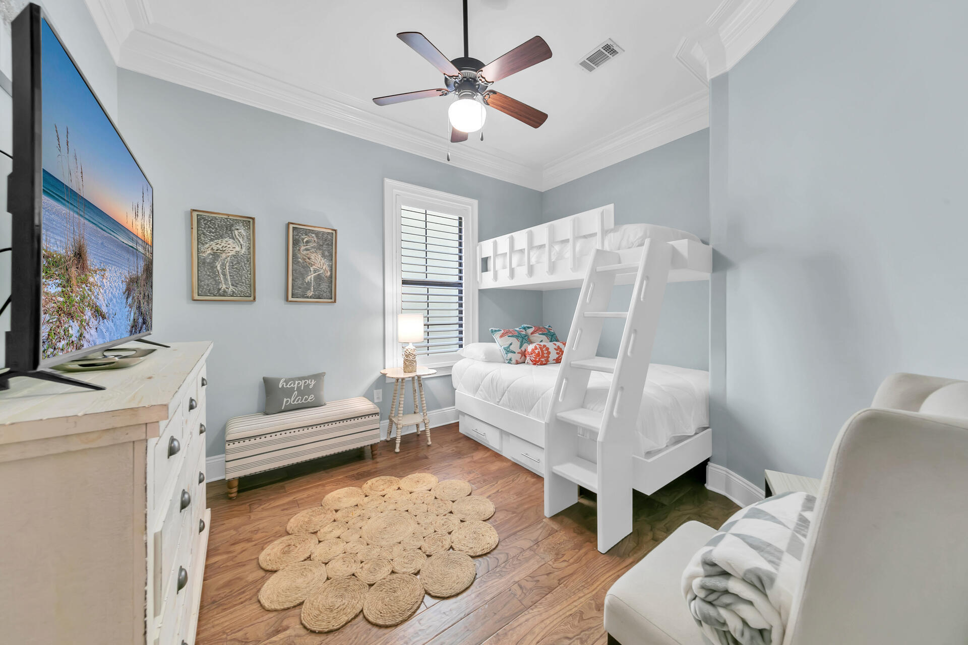 Villa Lago - Residential