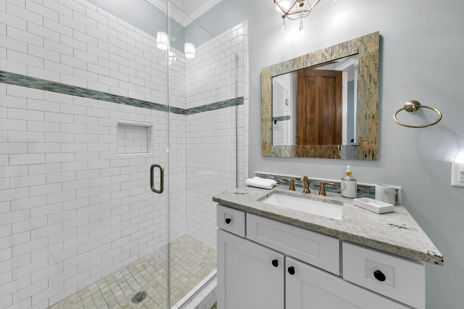 Villa Lago - Residential