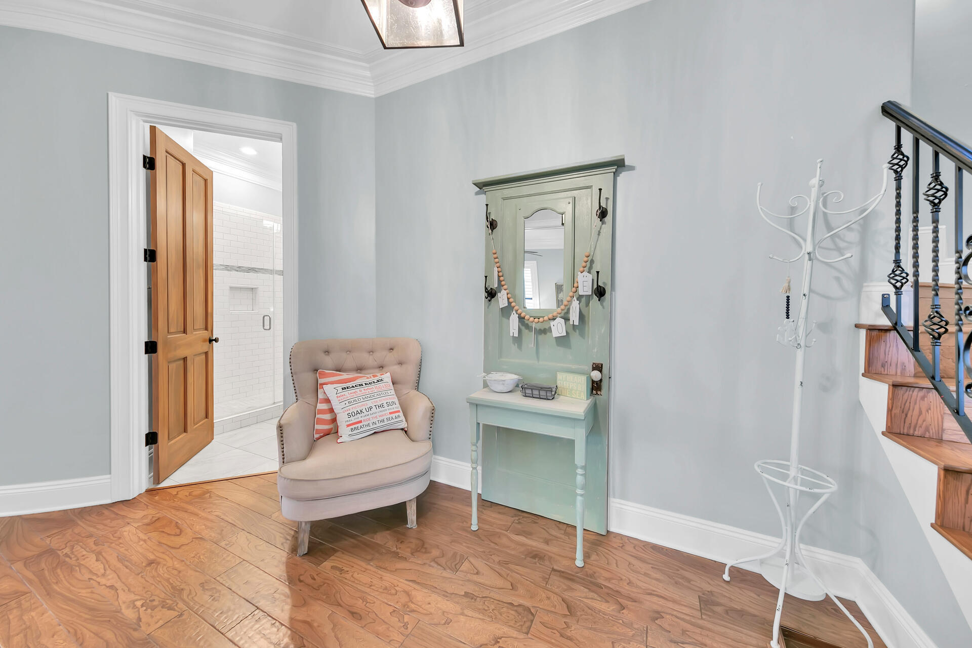 Villa Lago - Residential