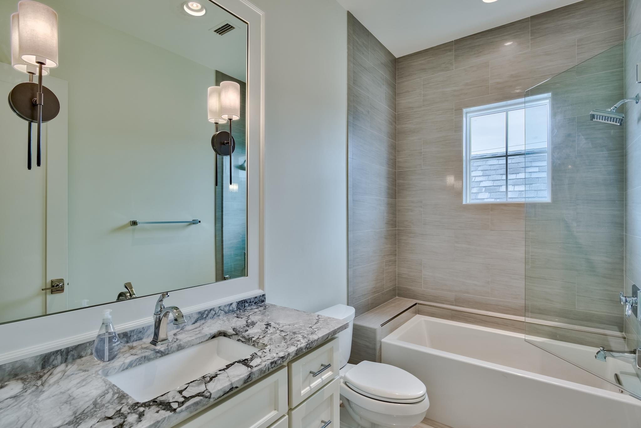 Regatta Bay - Residential