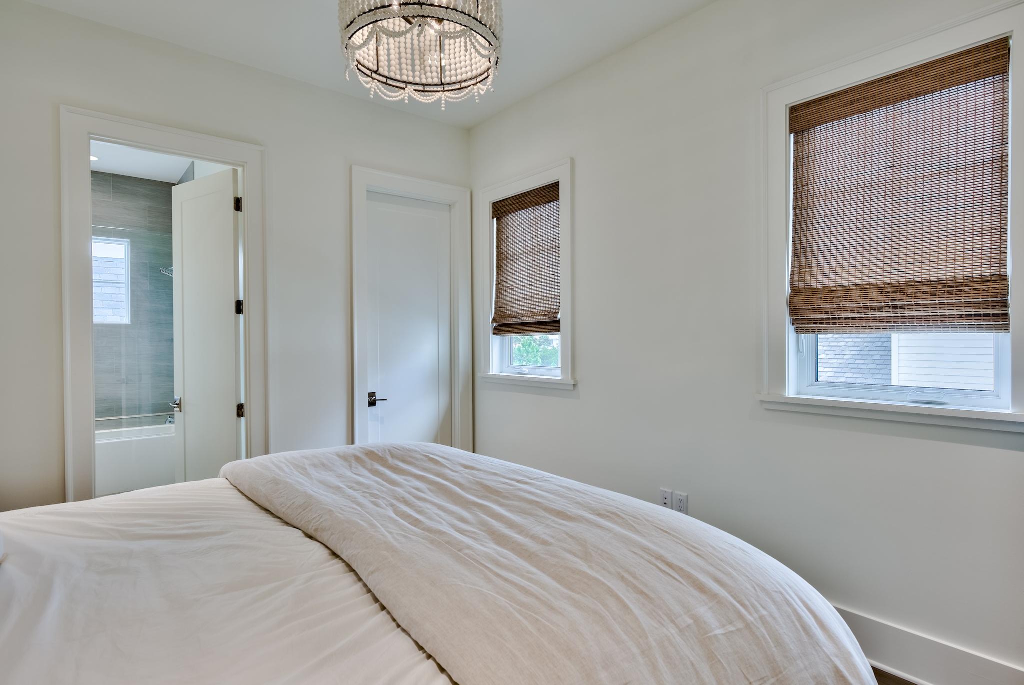 Regatta Bay - Residential