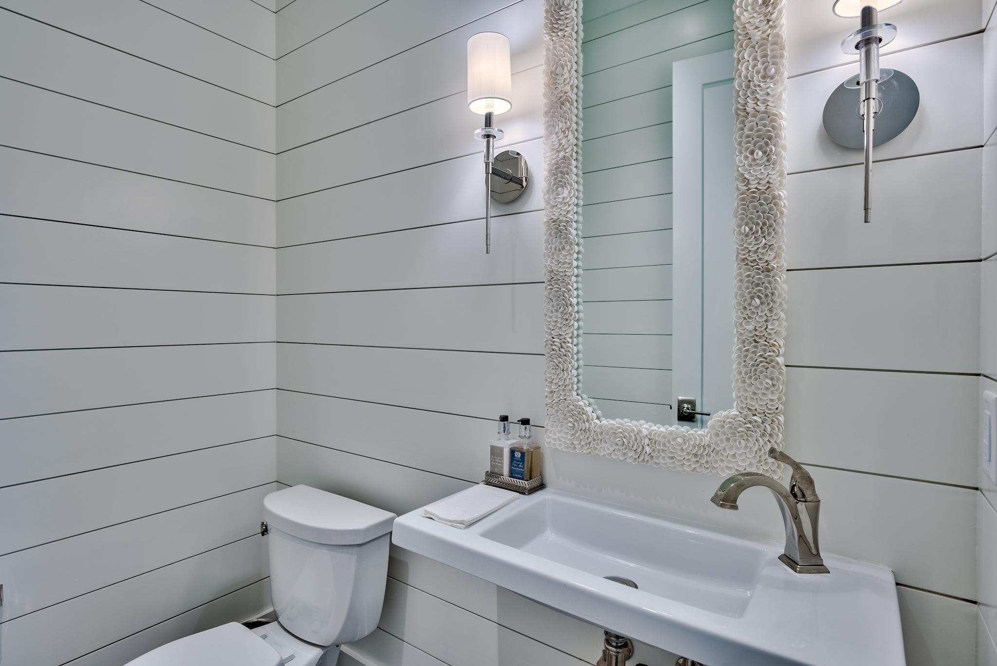 Regatta Bay - Residential