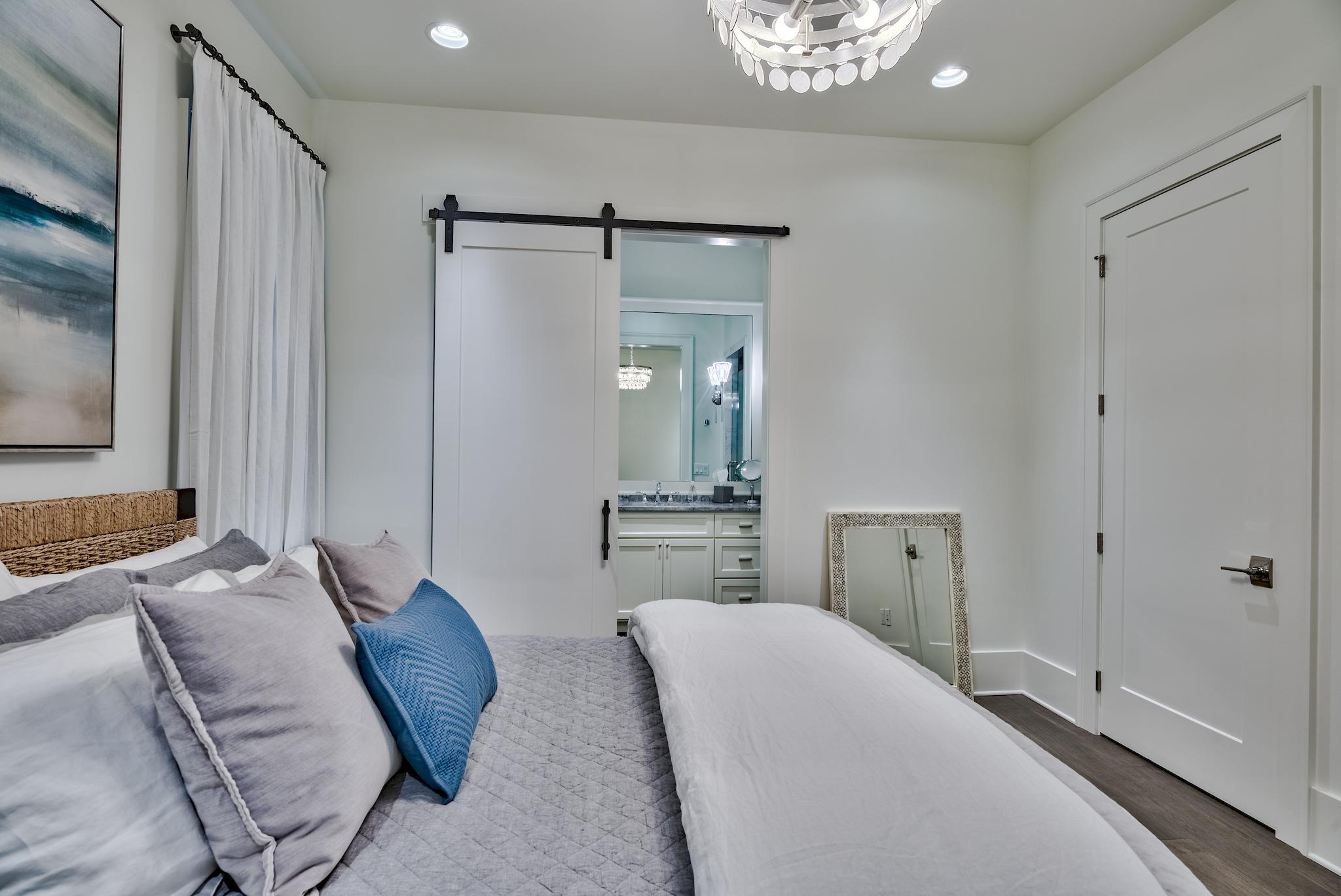 Regatta Bay - Residential