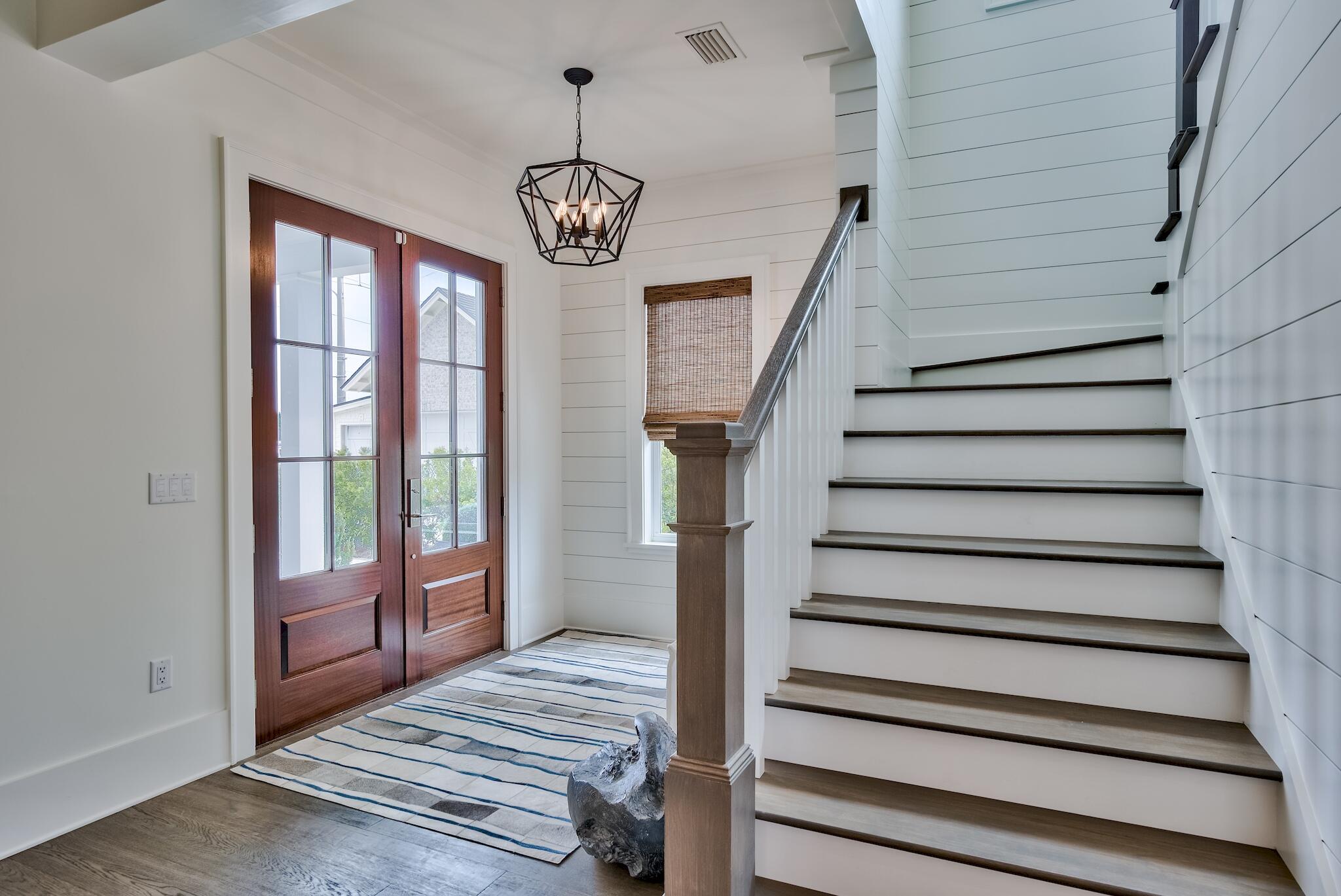 Regatta Bay - Residential