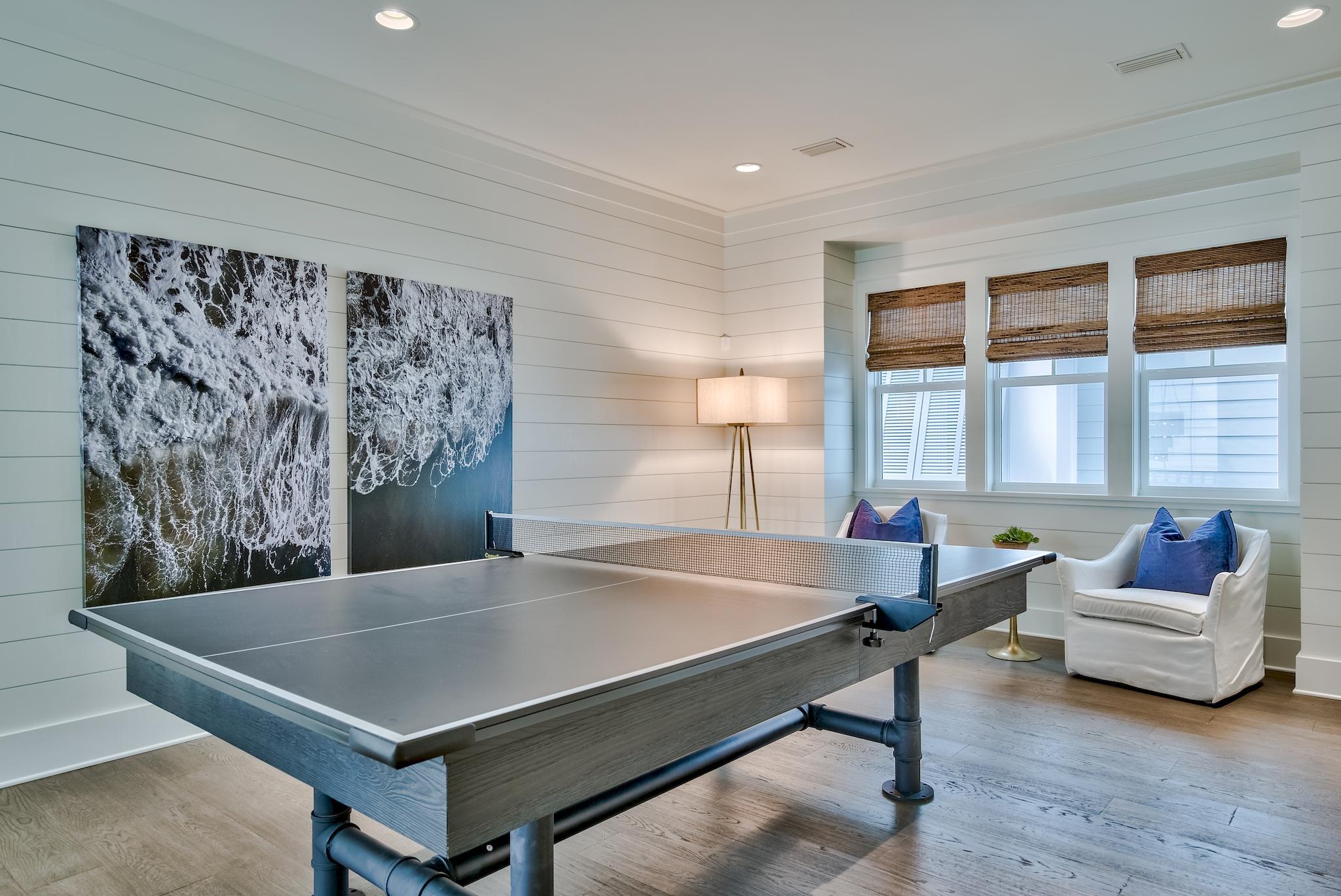 Regatta Bay - Residential