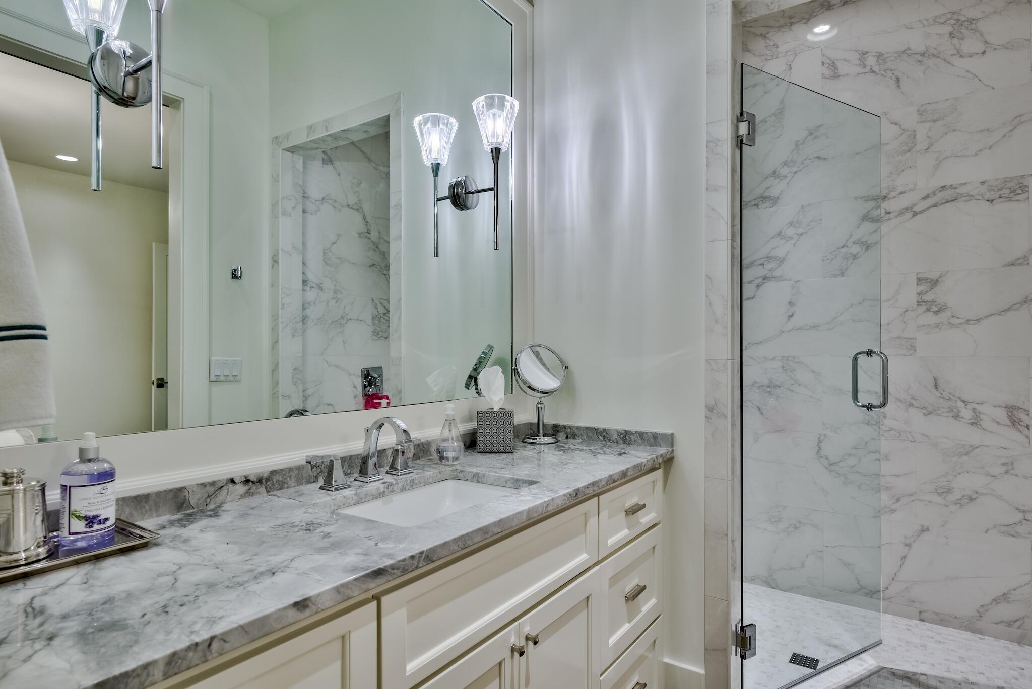 Regatta Bay - Residential