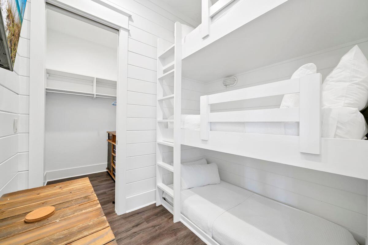 GRAYTON BEACH - Residential