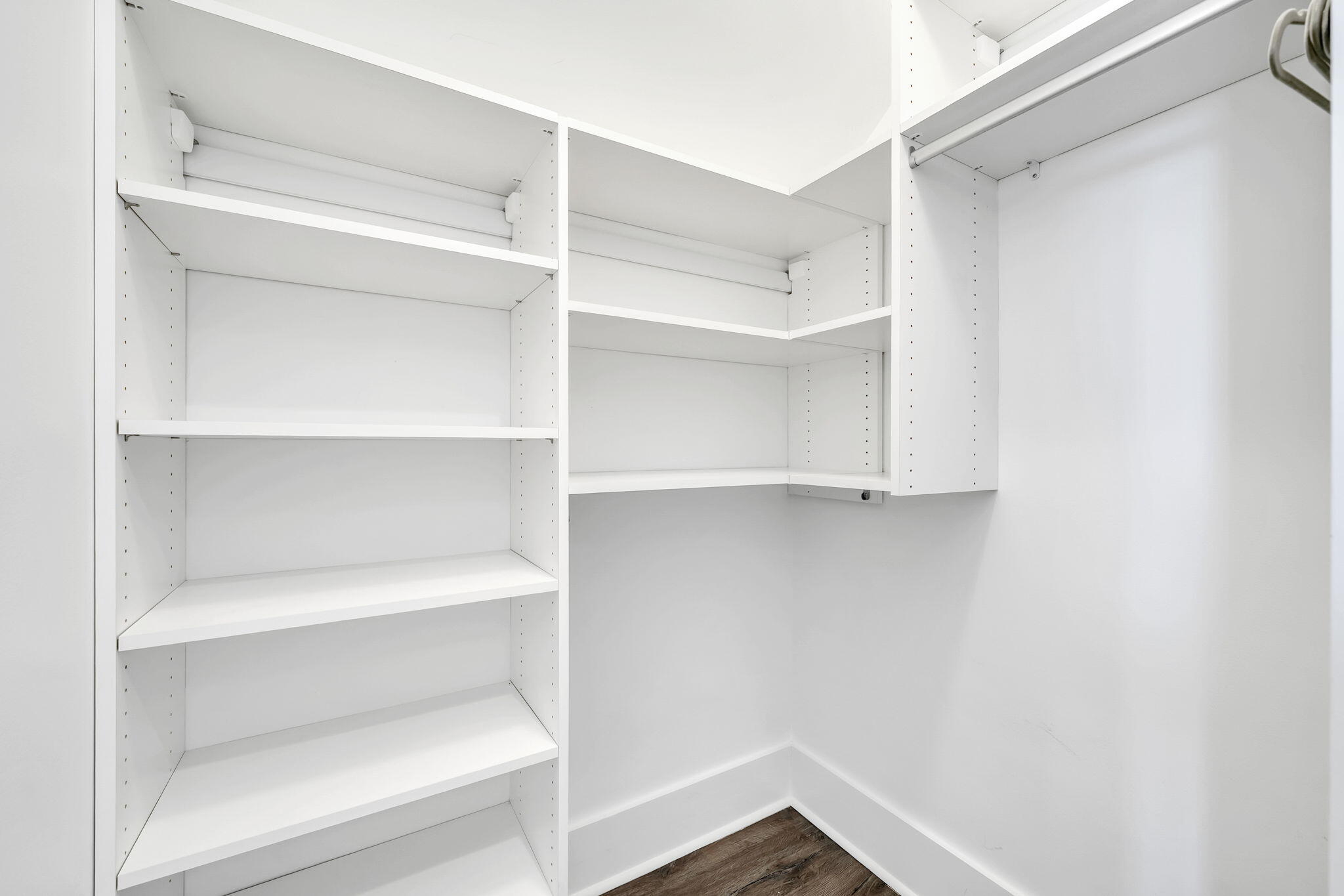 GRAYTON BEACH - Residential