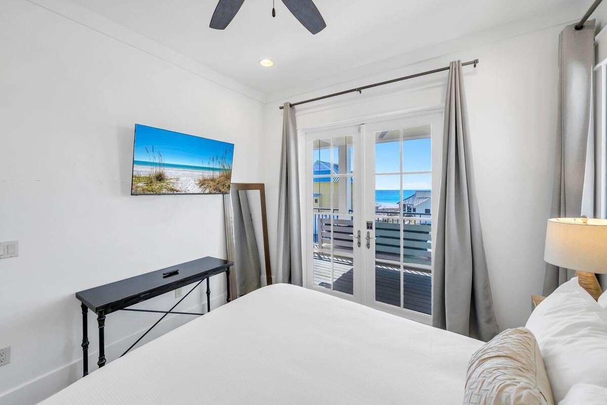 GRAYTON BEACH - Residential