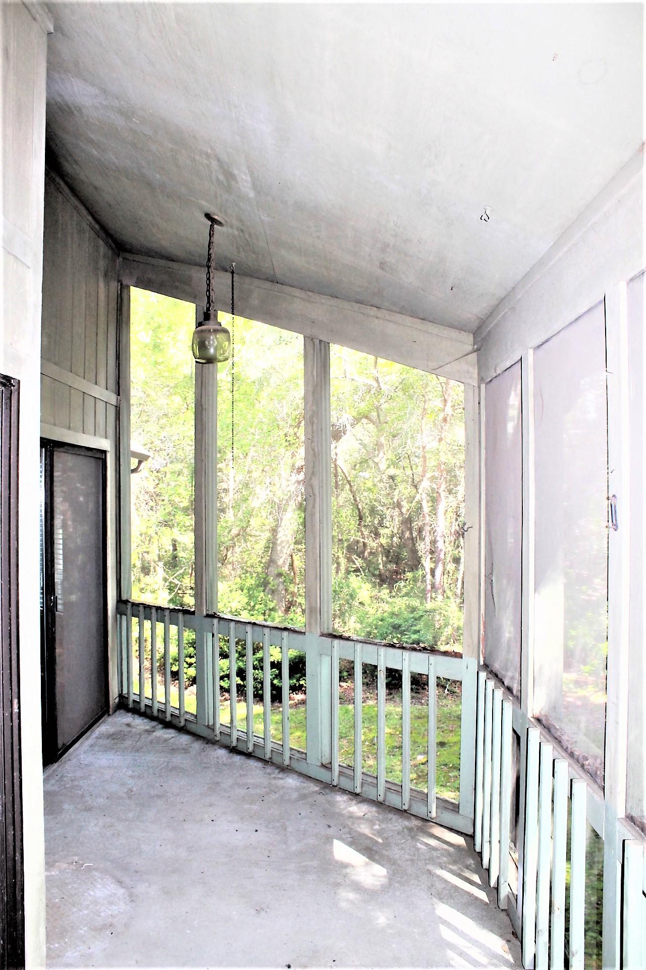 GARDEN OAKS CONDO - Residential