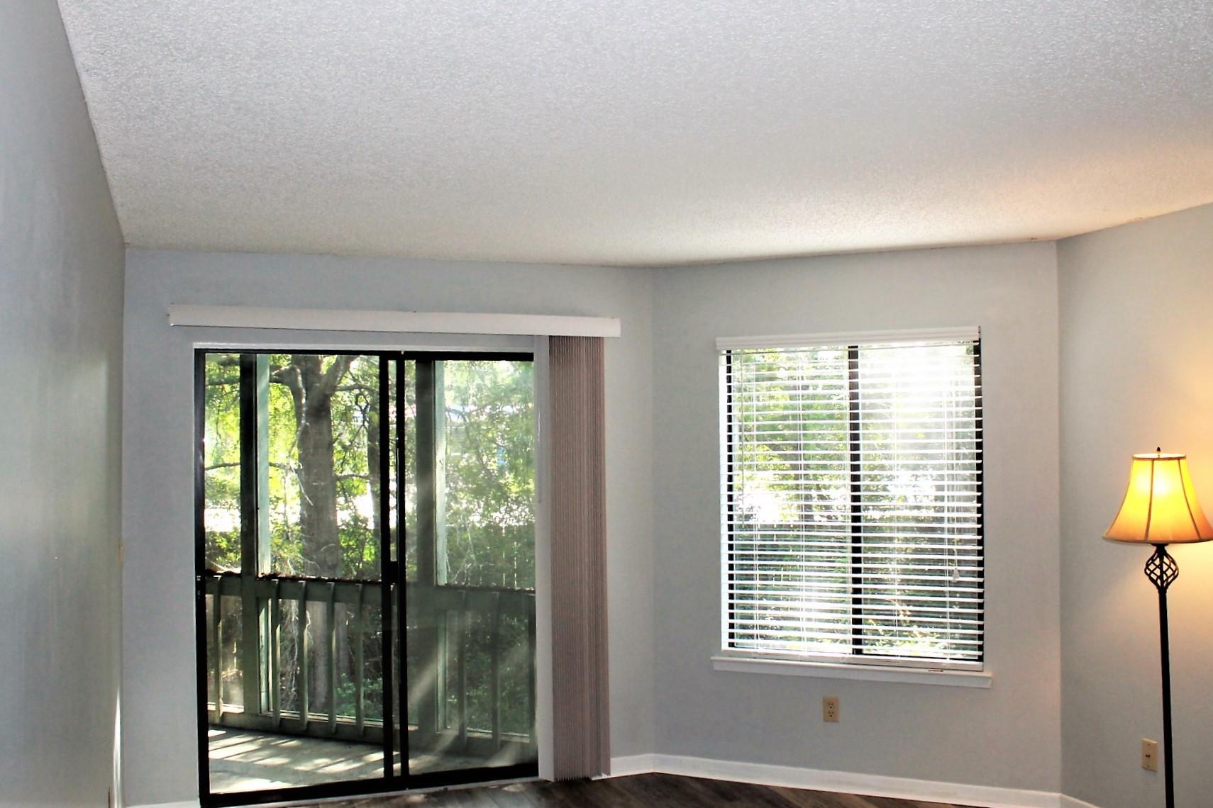 GARDEN OAKS CONDO - Residential