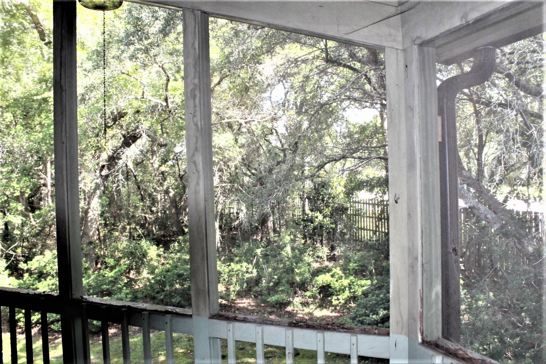 GARDEN OAKS CONDO - Residential