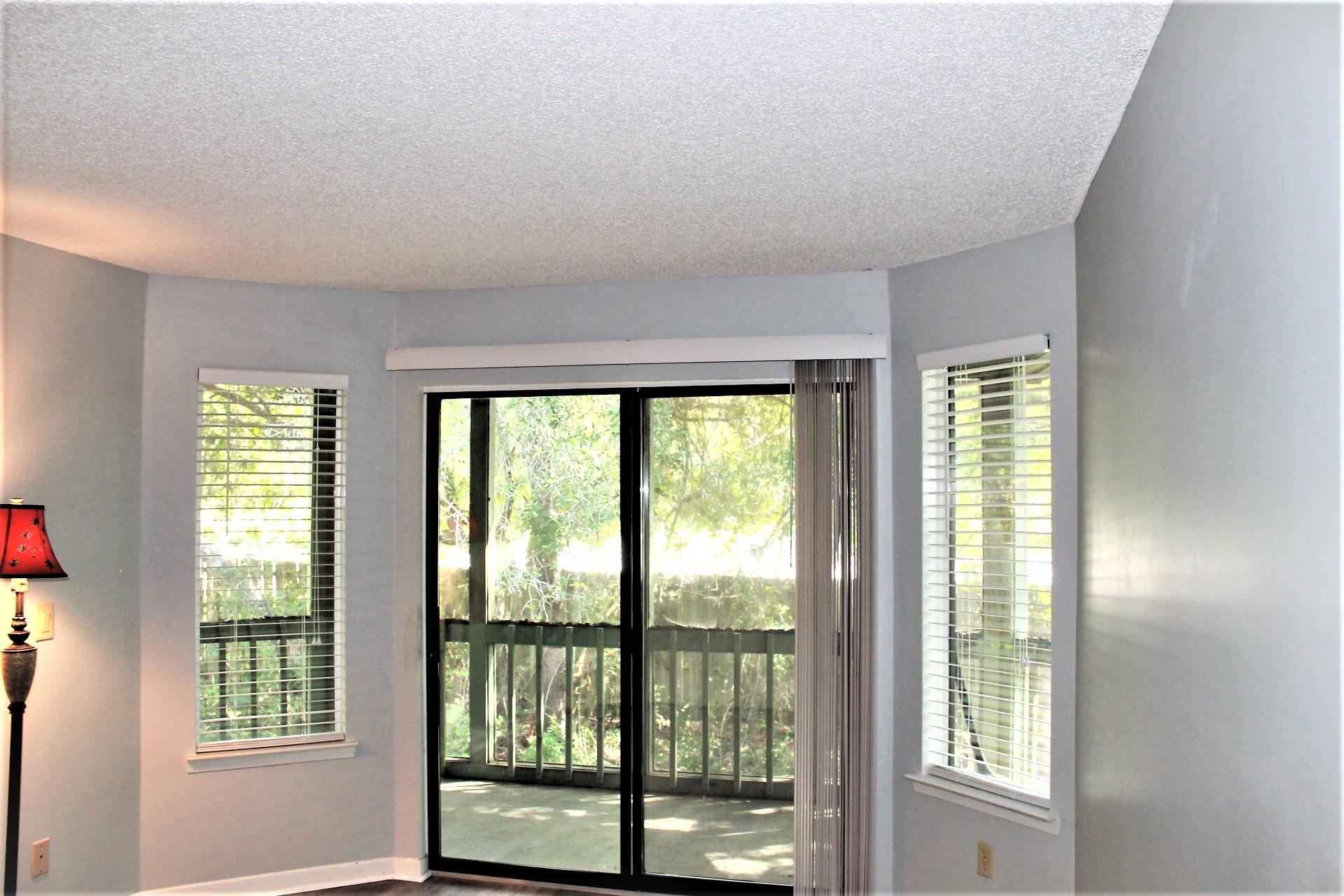 GARDEN OAKS CONDO - Residential