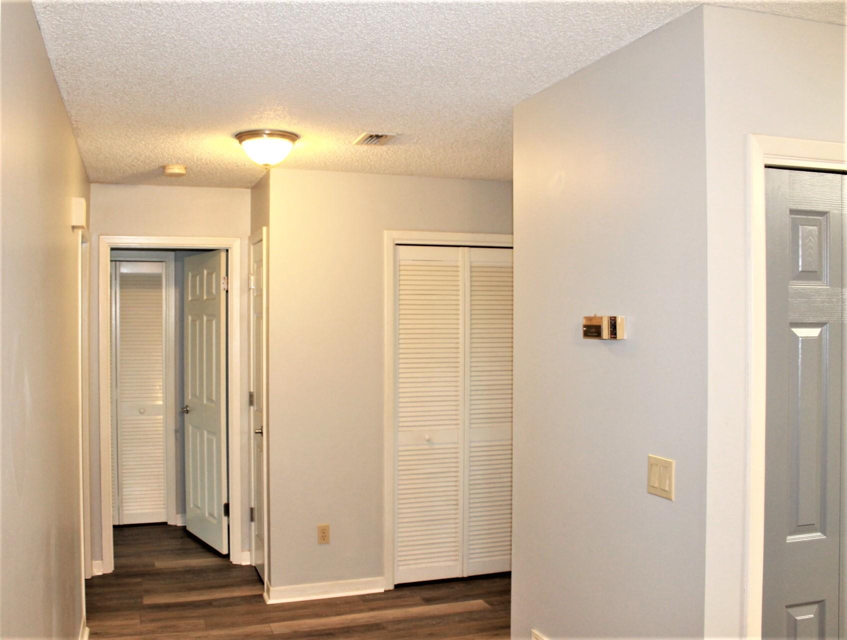 GARDEN OAKS CONDO - Residential